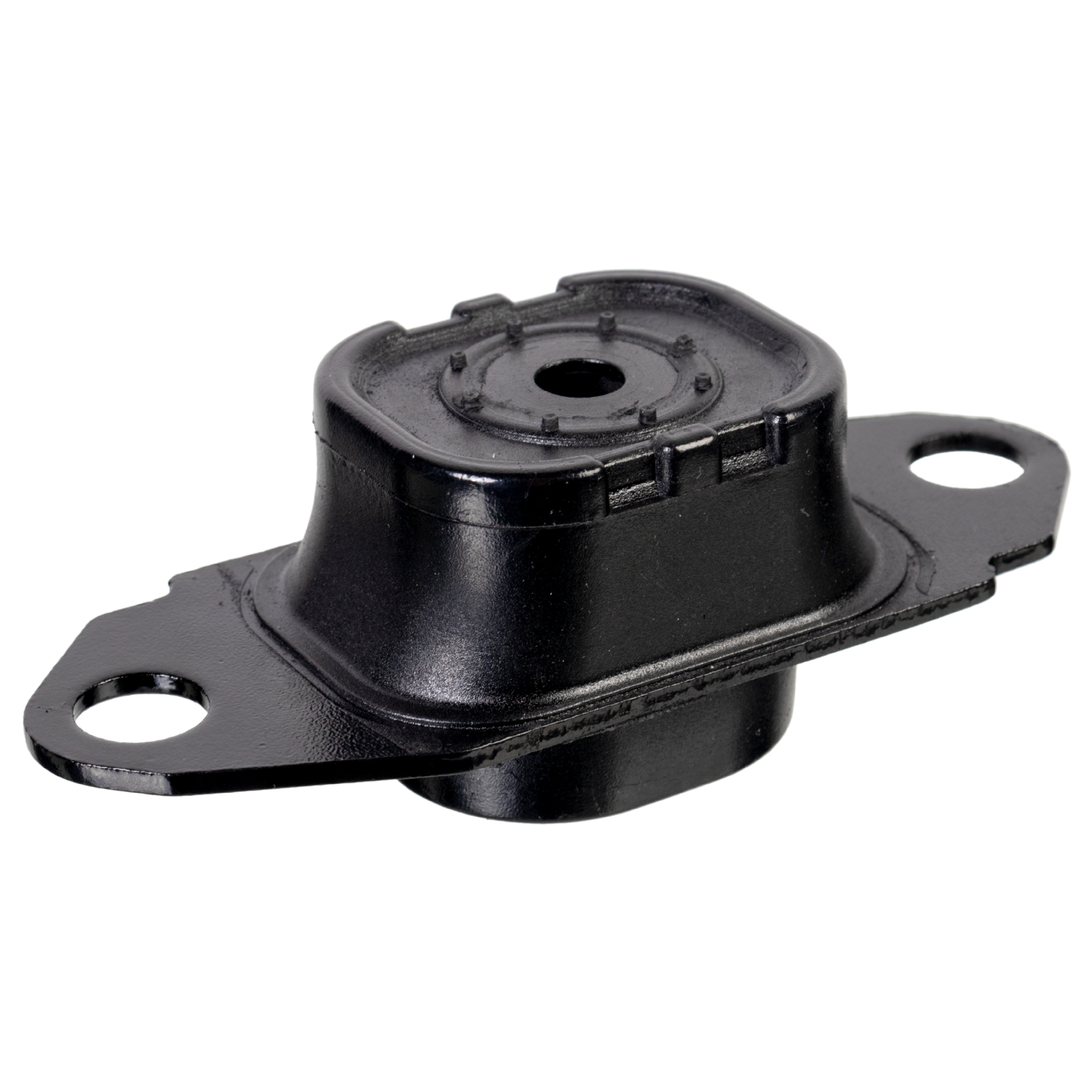 BLUE PRINT ADBP800256