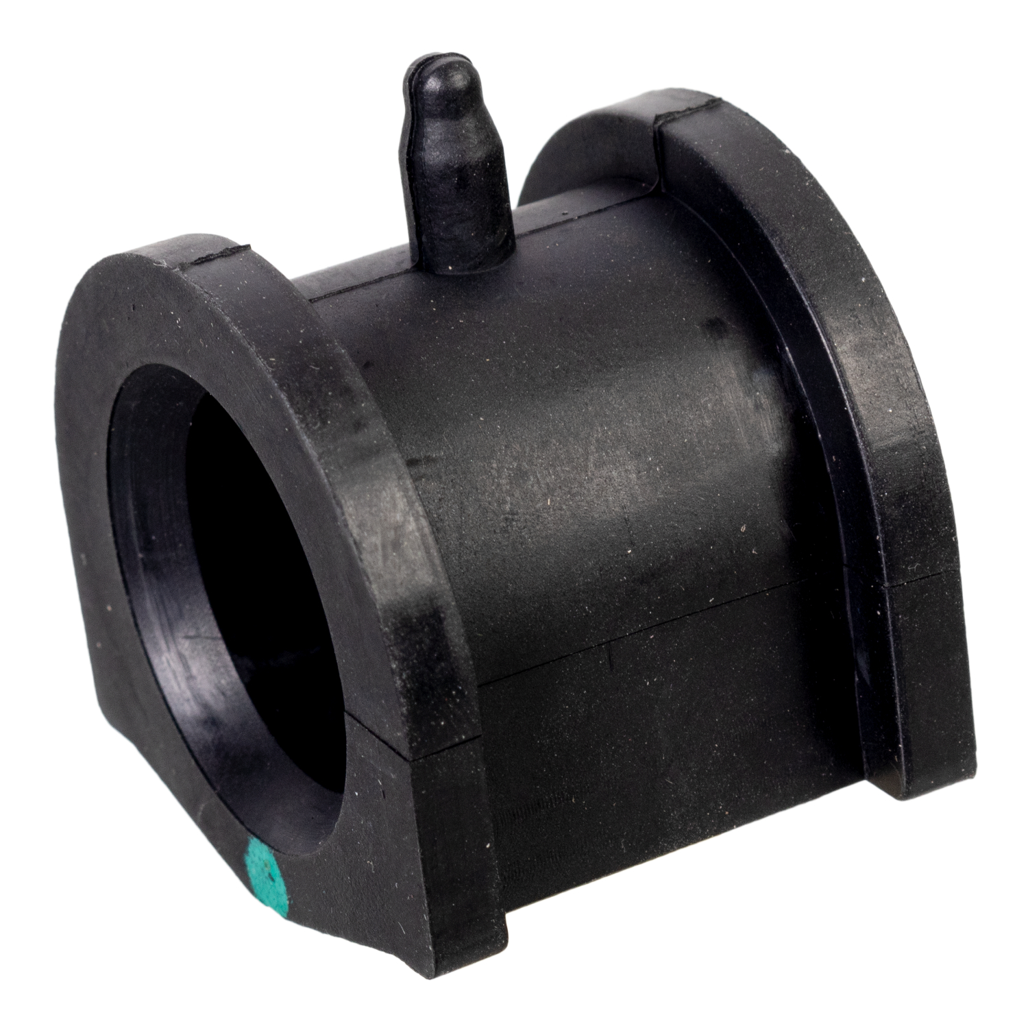 BLUE PRINT ADBP800257