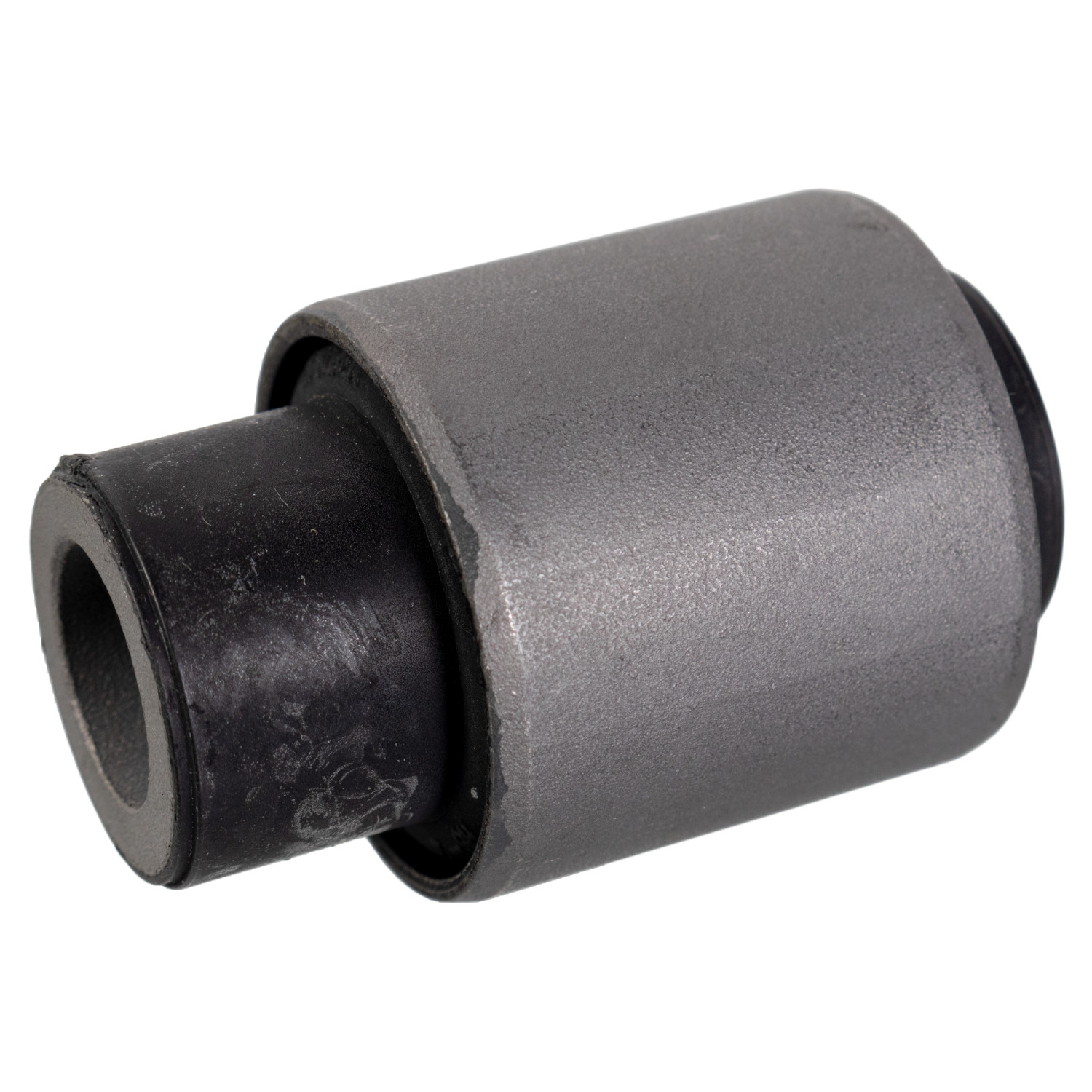 BLUE PRINT ADBP800336