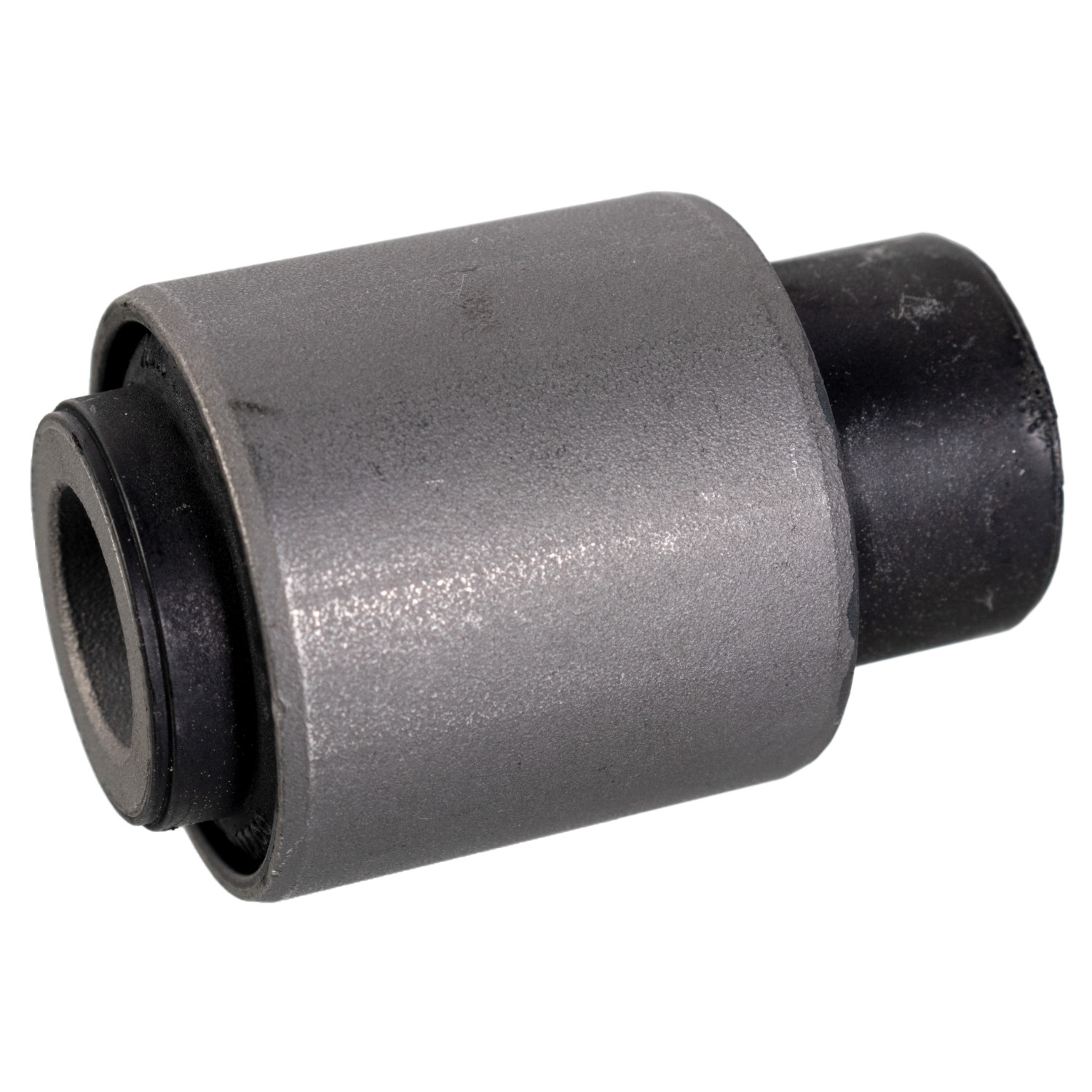 BLUE PRINT ADBP800336