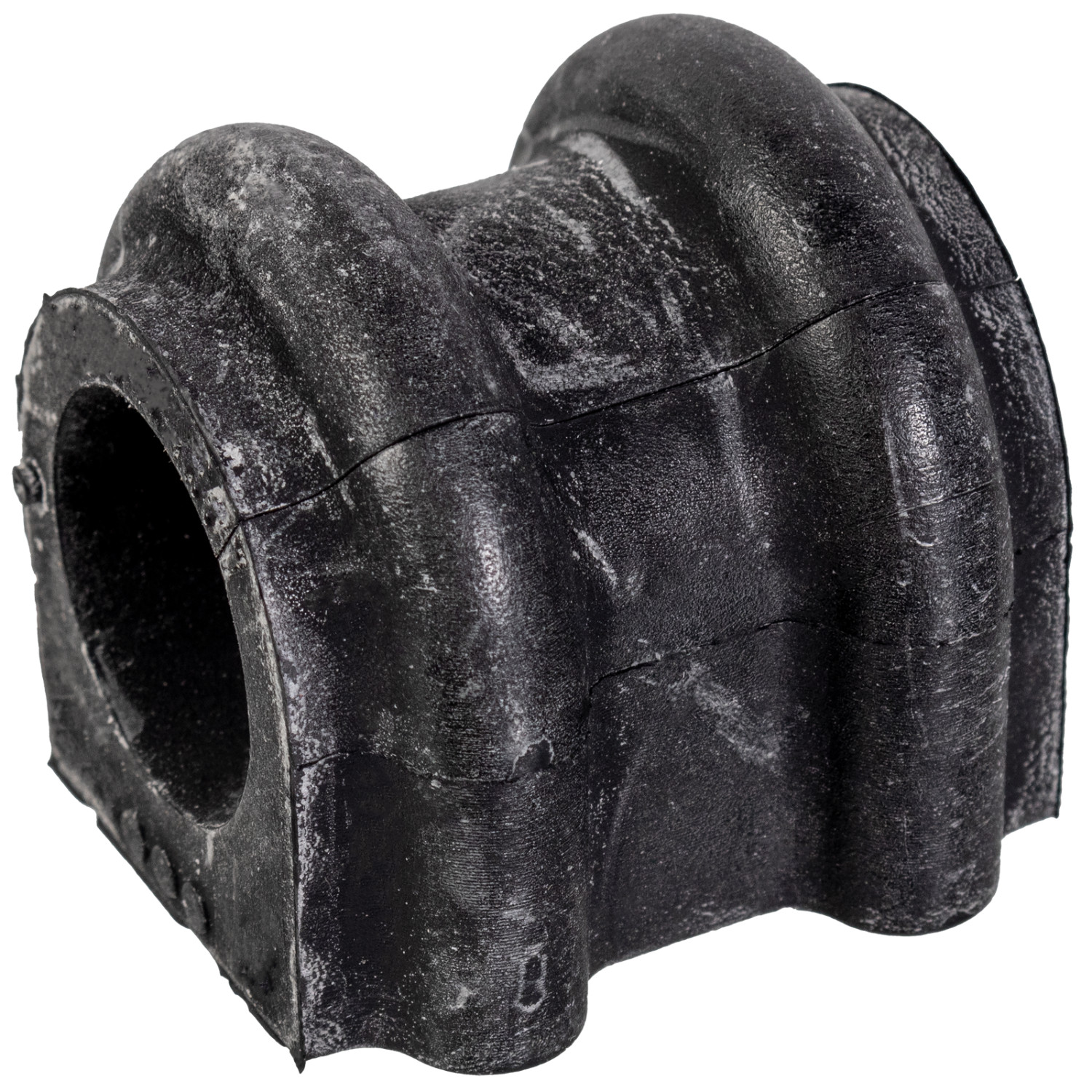 BLUE PRINT ADBP800344