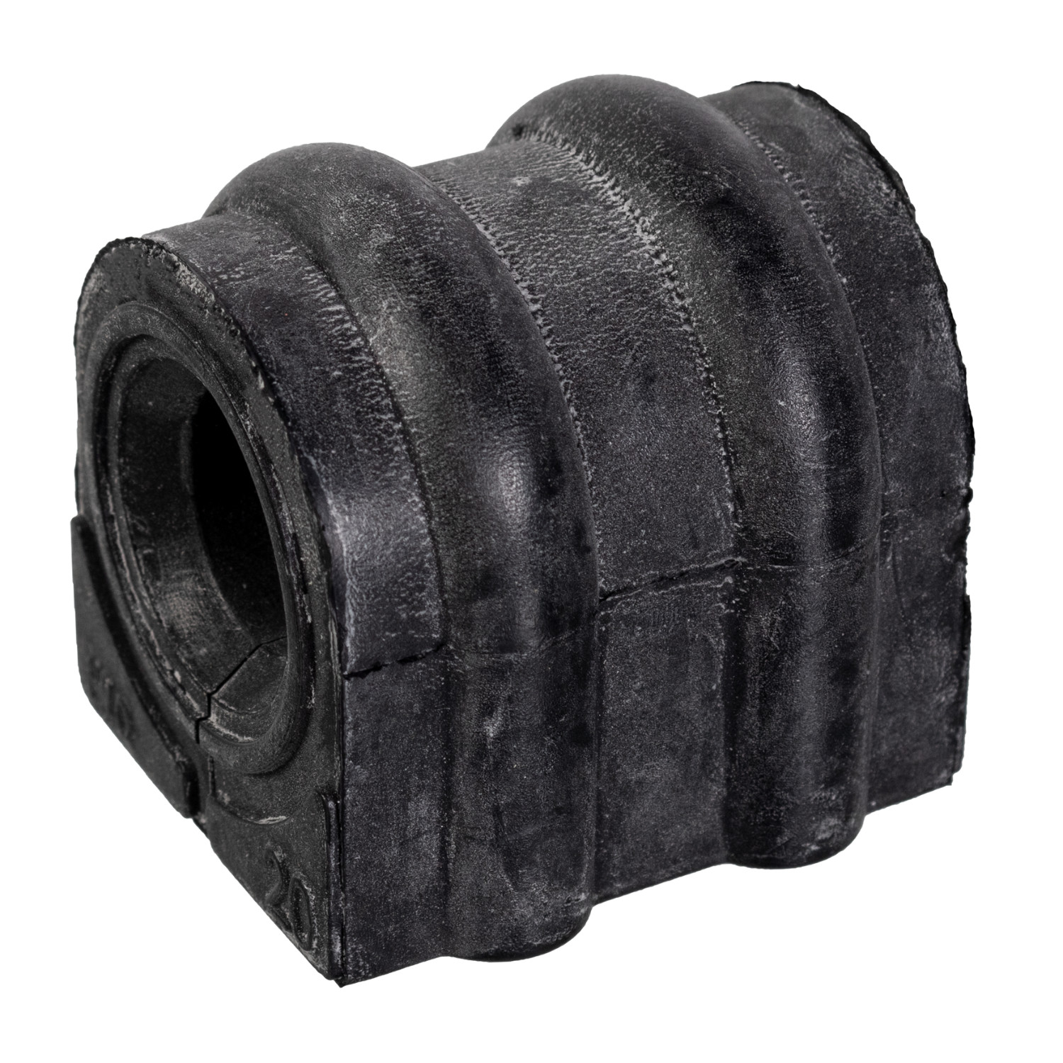 BLUE PRINT ADBP800350
