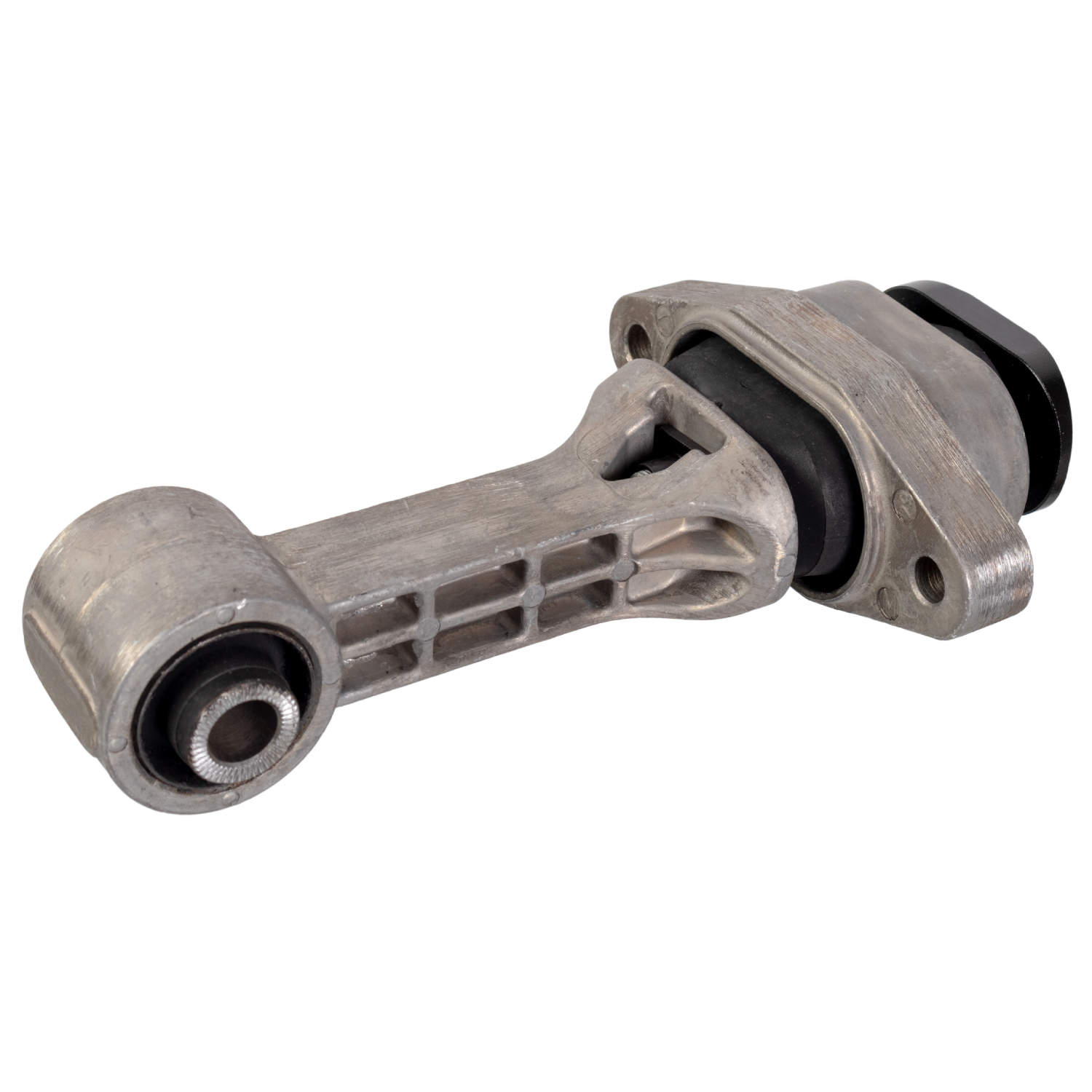BLUE PRINT ADBP800352
