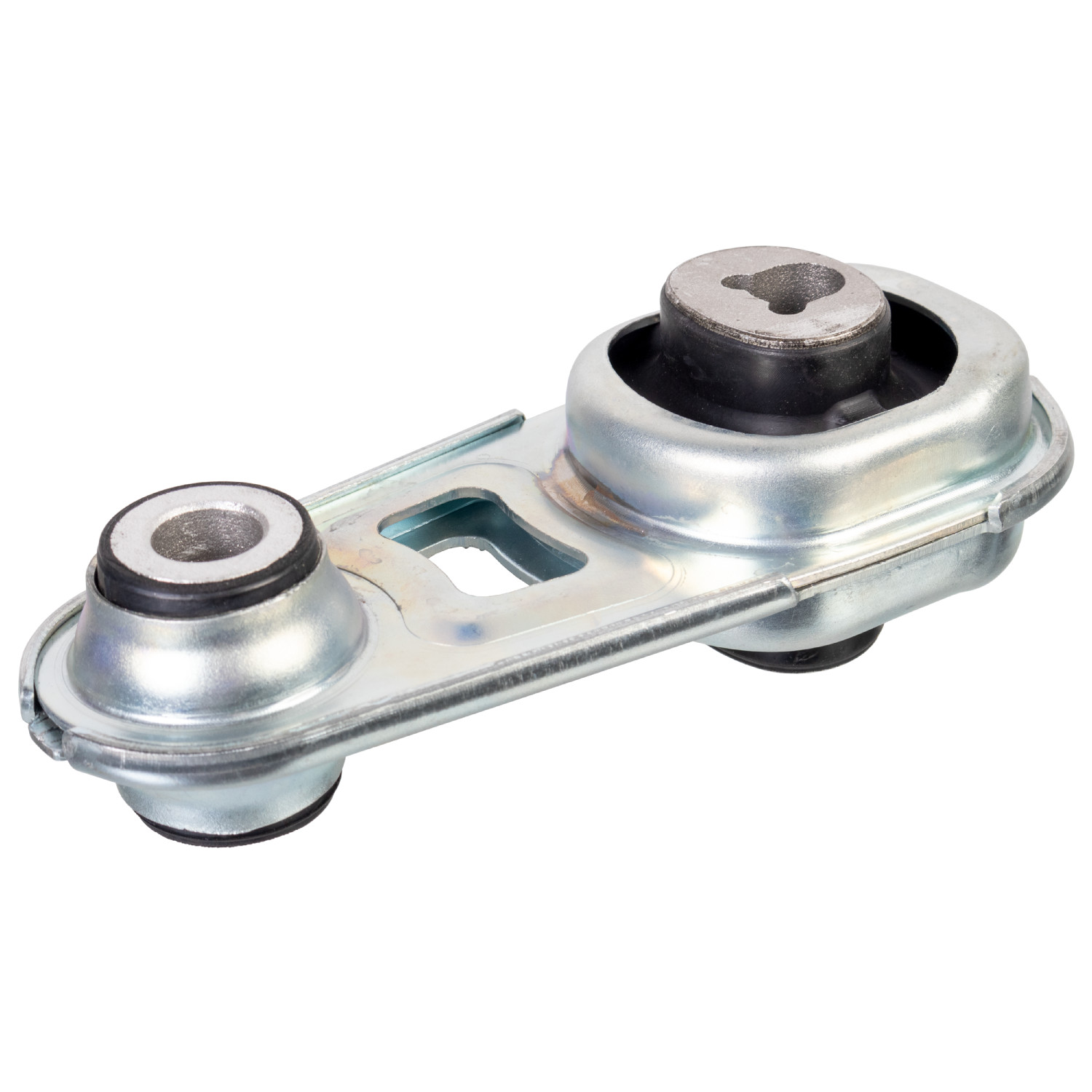 BLUE PRINT ADBP800401