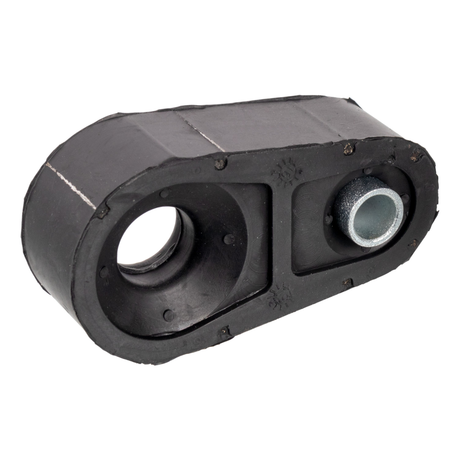 BLUE PRINT ADBP800407