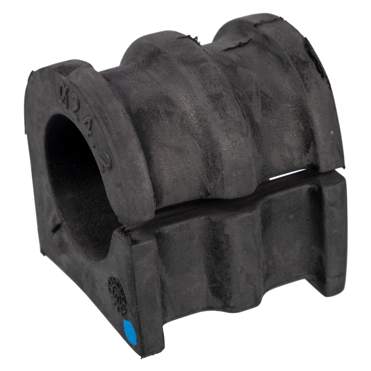 BLUE PRINT ADBP800410