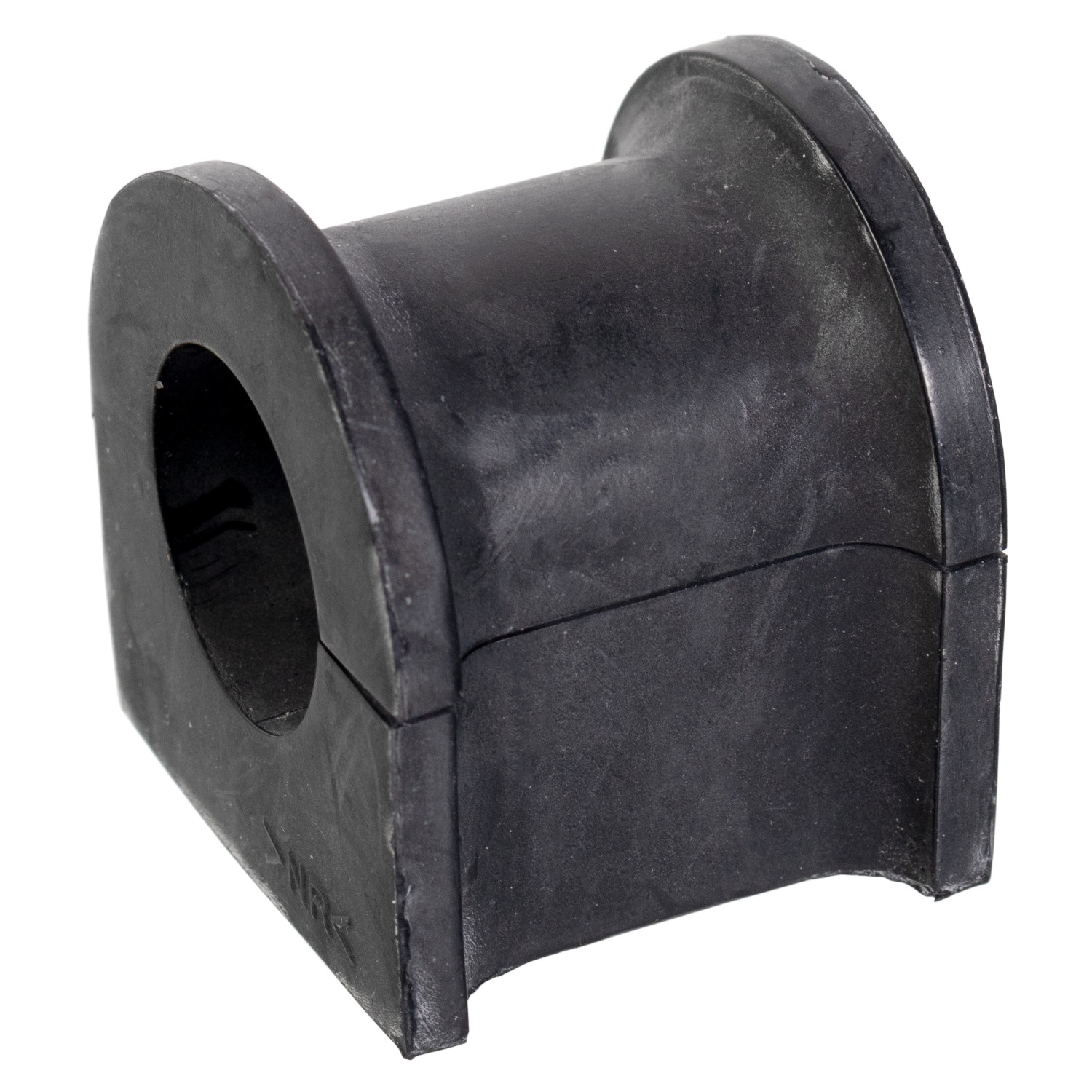 BLUE PRINT ADBP800420