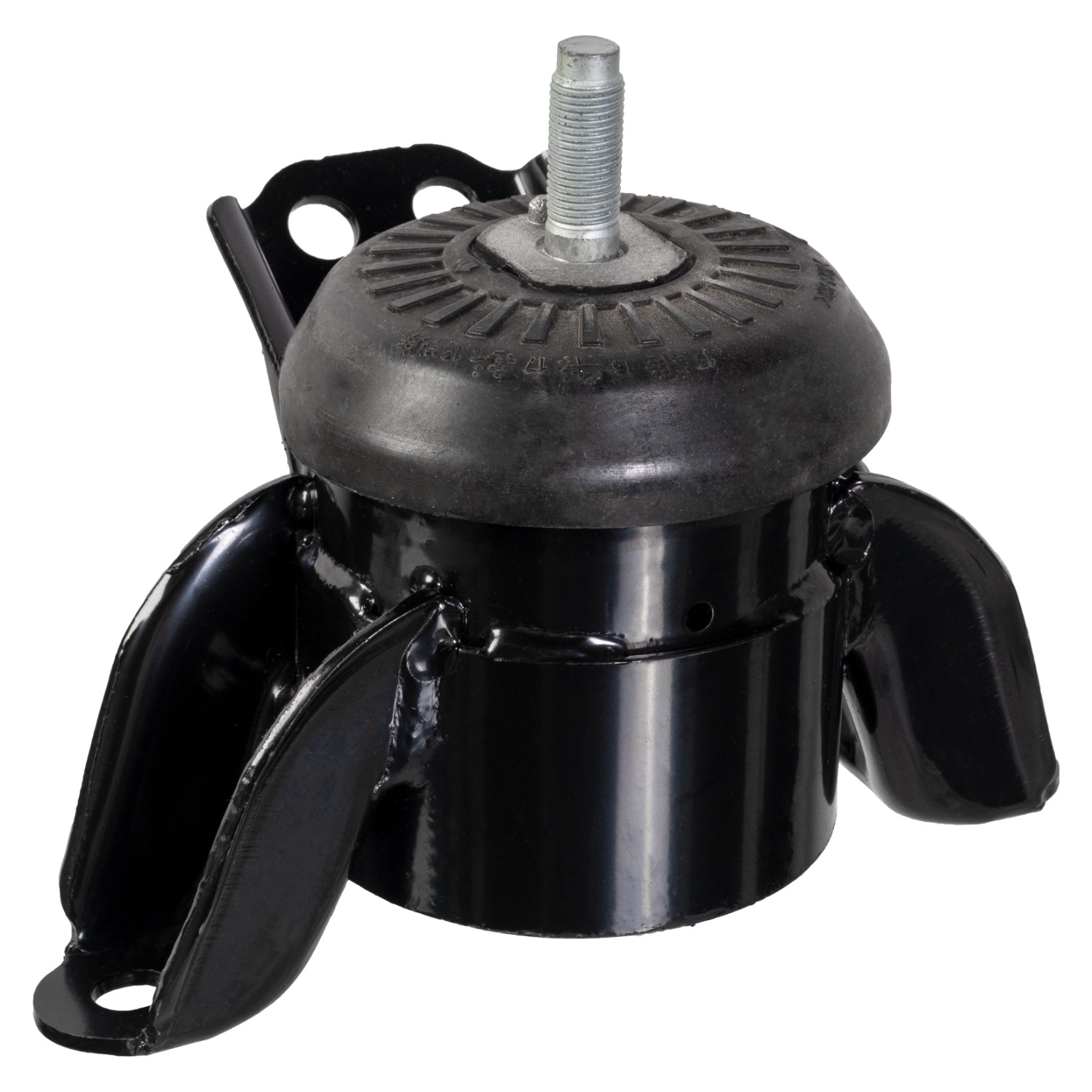 BLUE PRINT ADBP800423