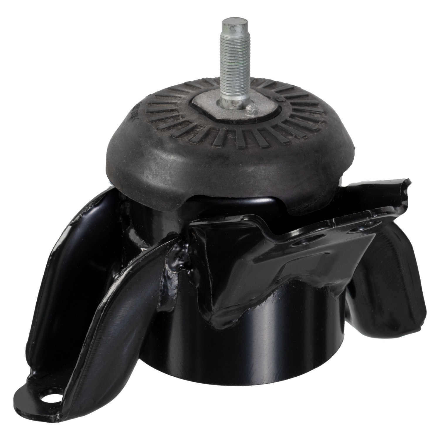 BLUE PRINT ADBP800423