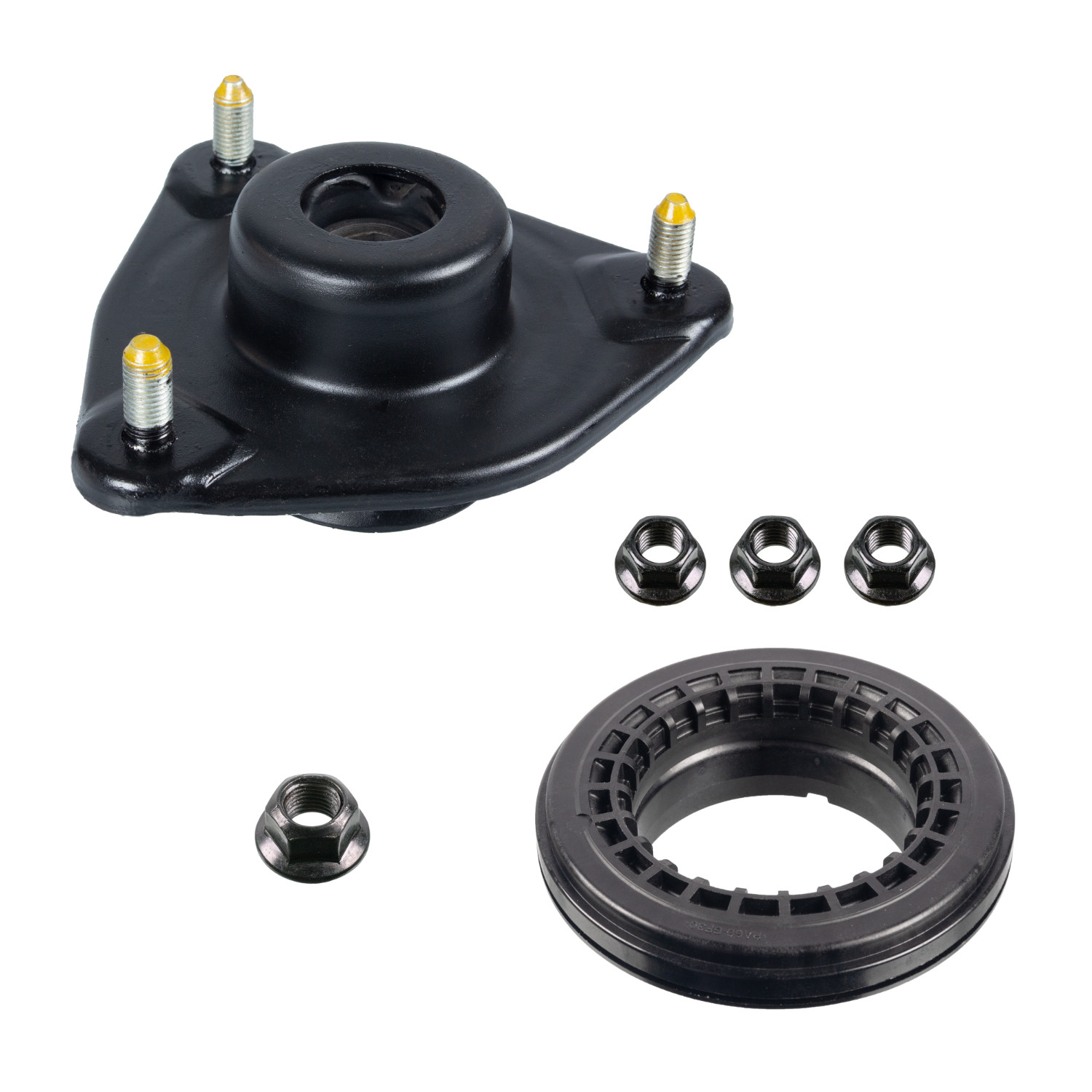 BLUE PRINT ADBP800430