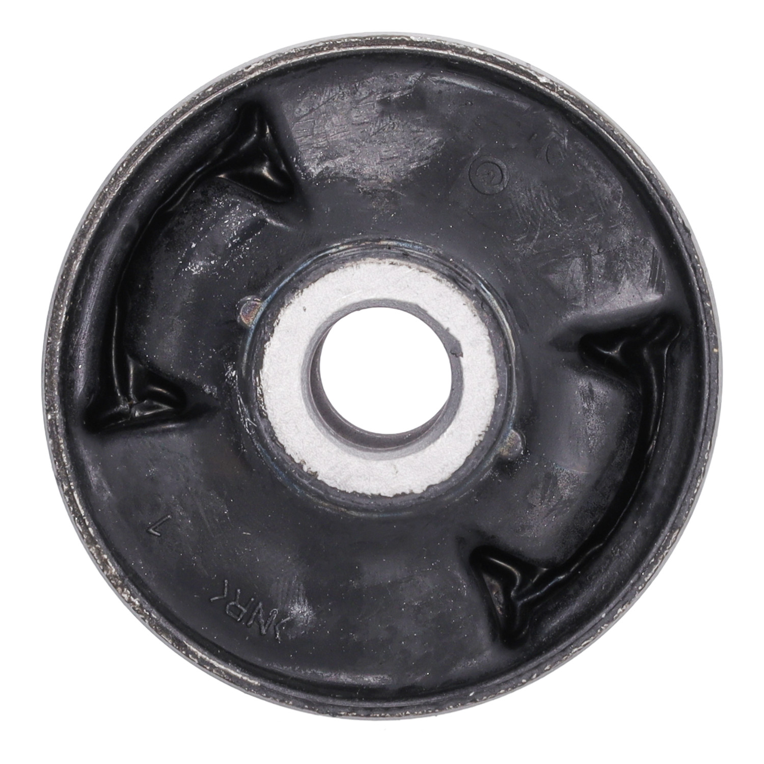 BLUE PRINT ADBP800436