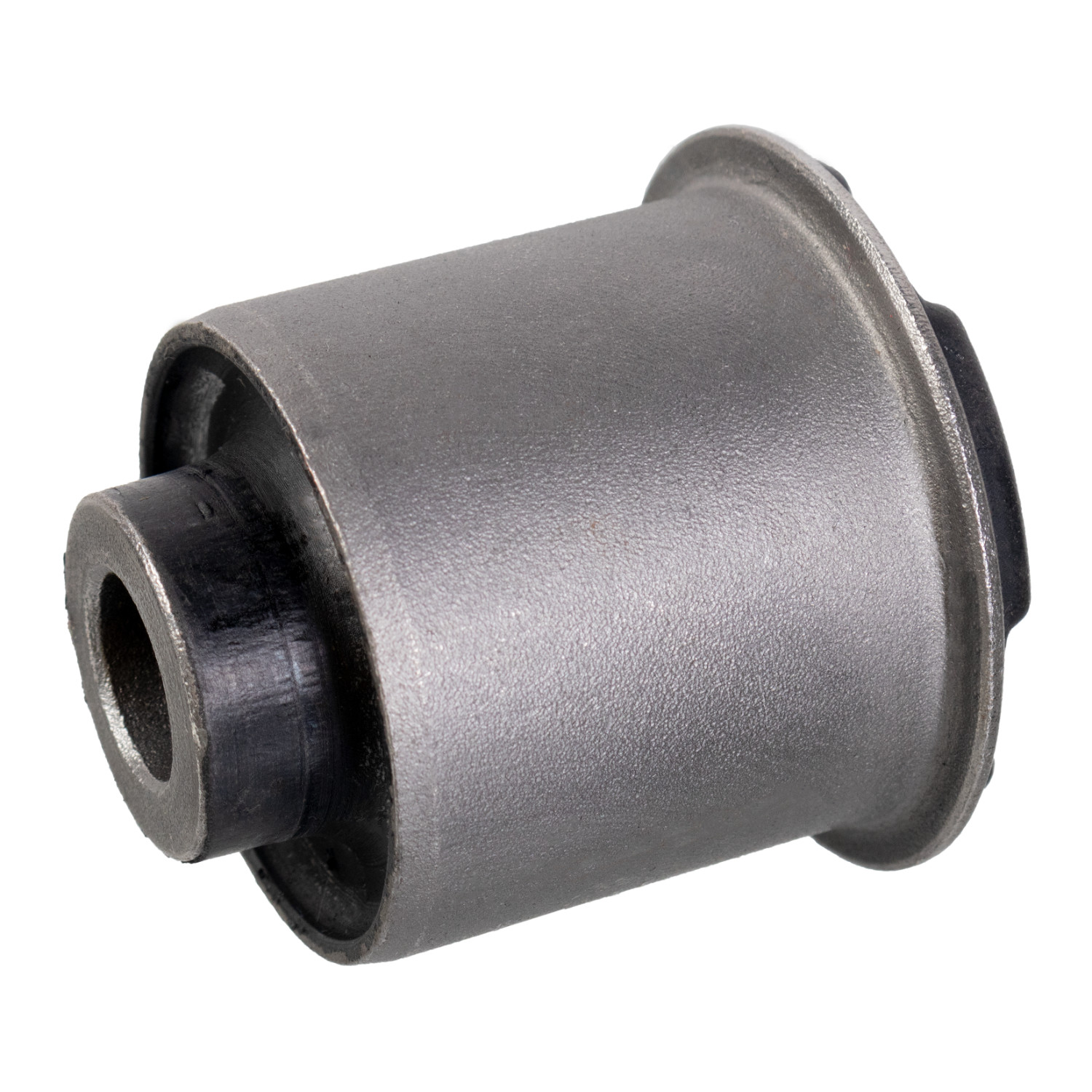 BLUE PRINT ADBP800437