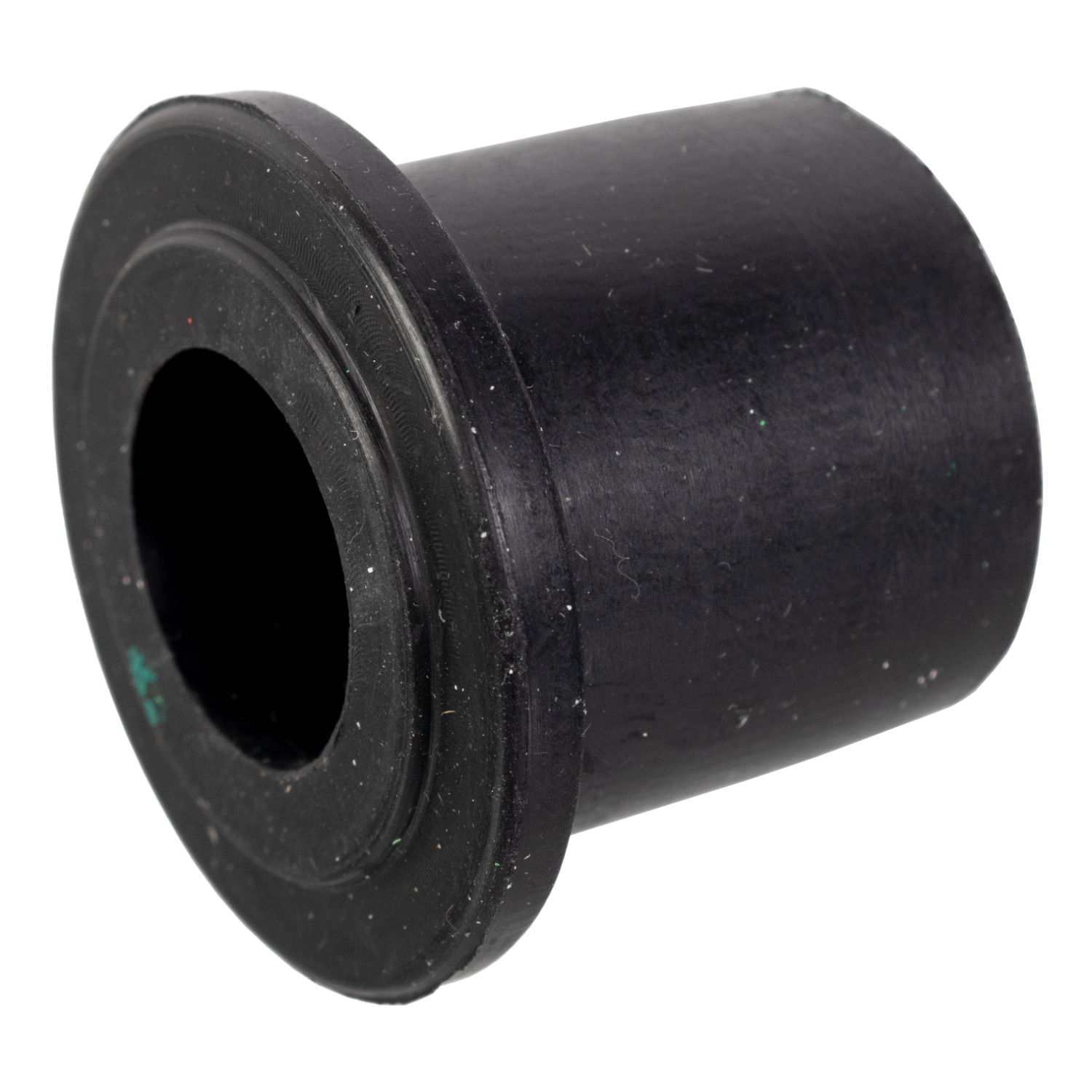 BLUE PRINT ADBP800442