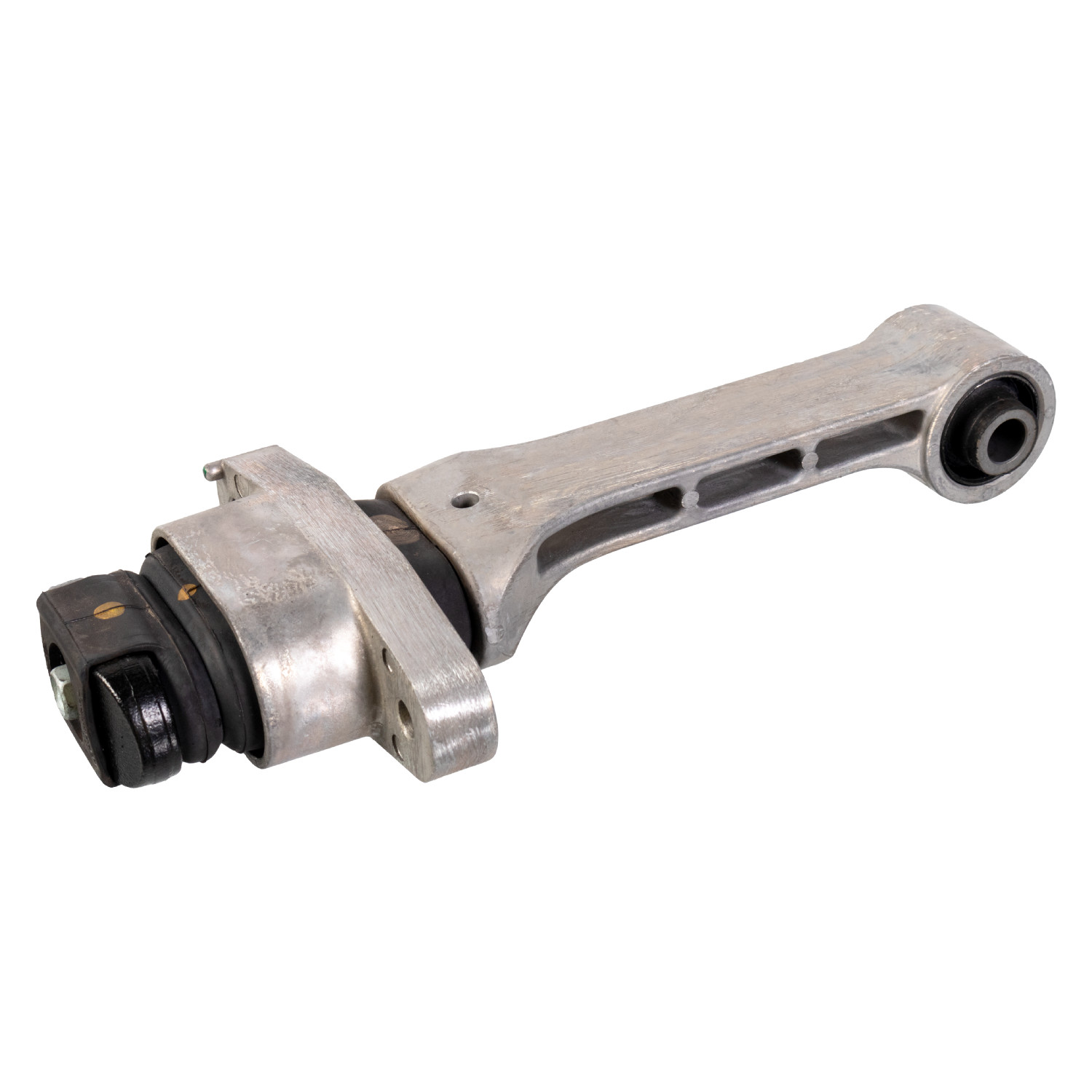 BLUE PRINT ADBP800448
