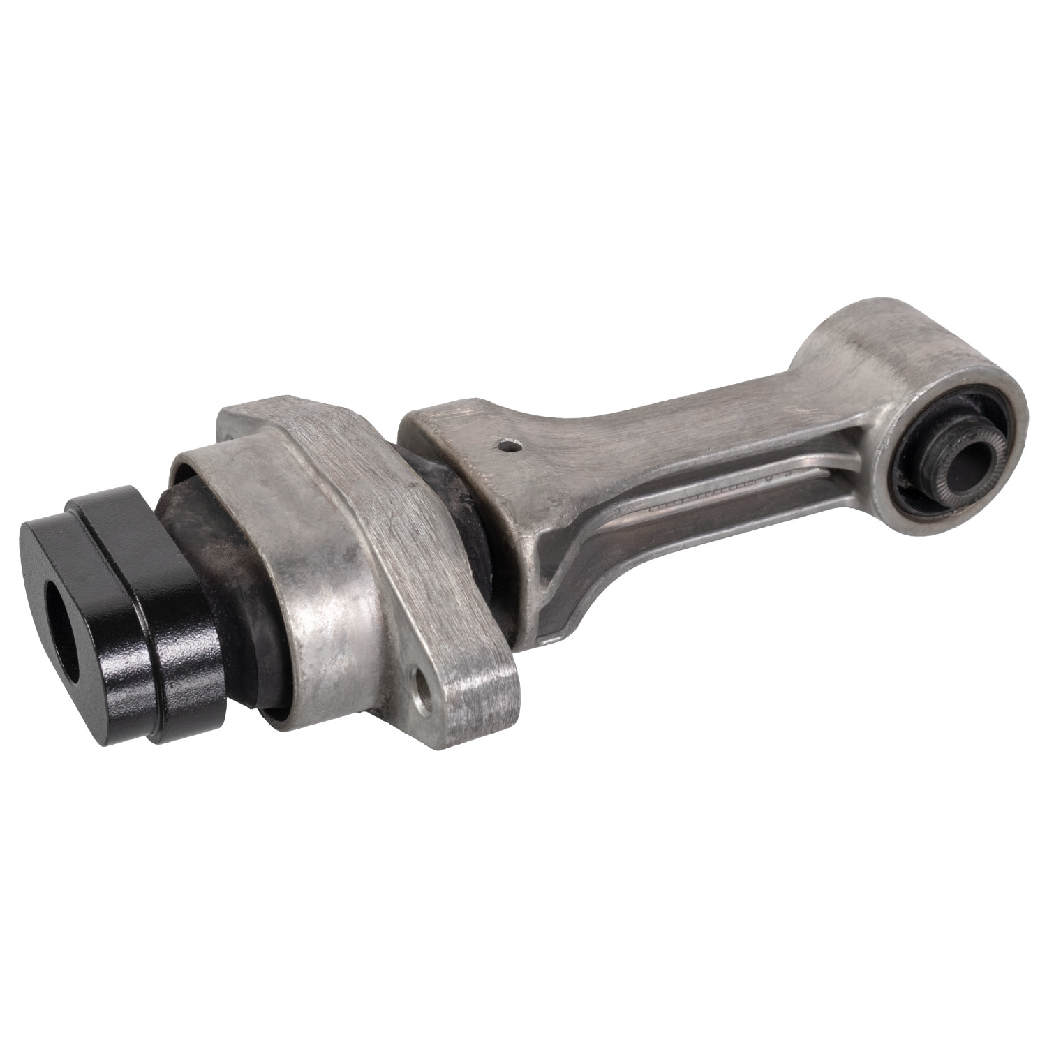 BLUE PRINT ADBP800449
