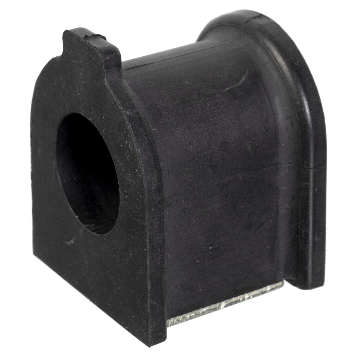 BLUE PRINT ADBP800465