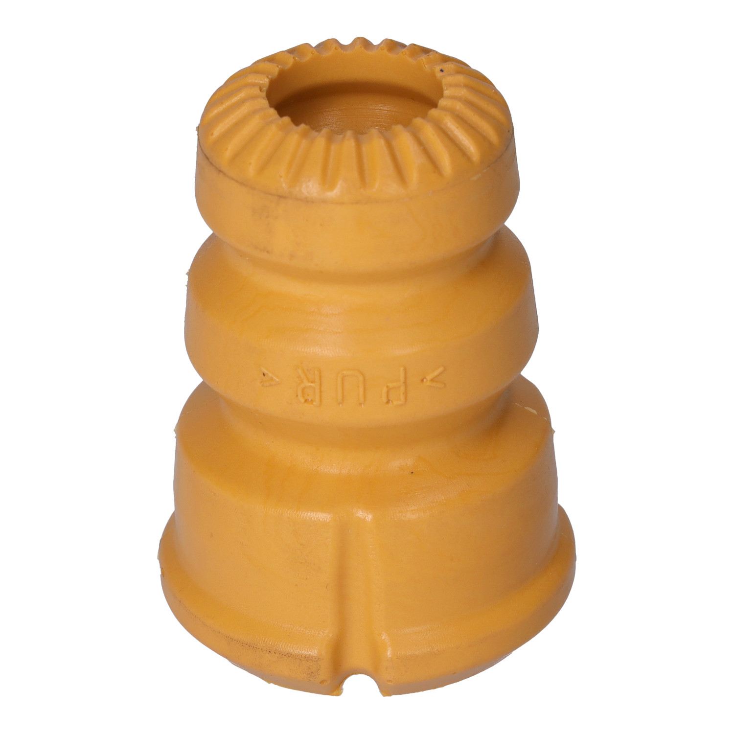 BLUE PRINT ADBP800472
