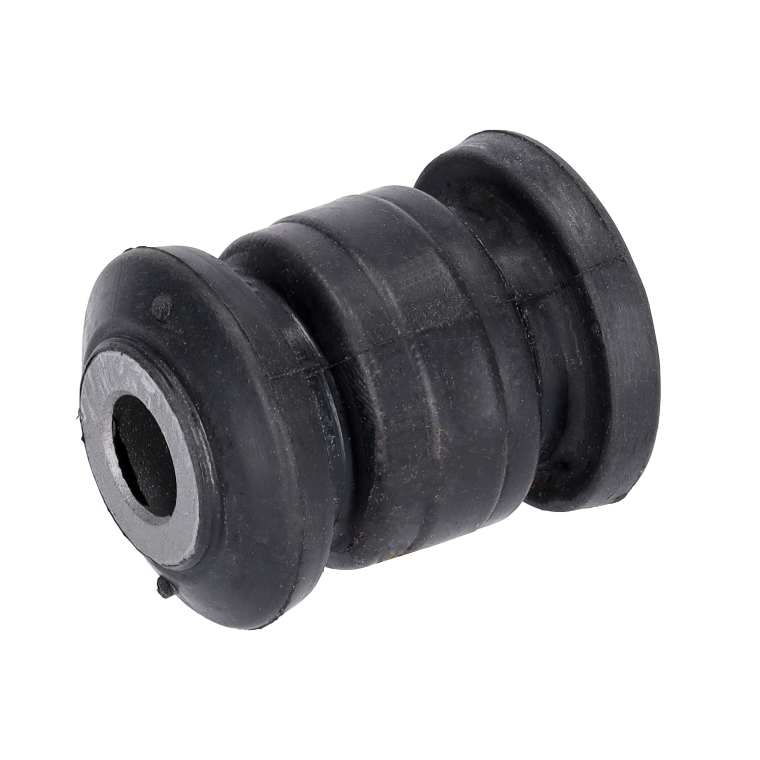 BLUE PRINT ADBP800501