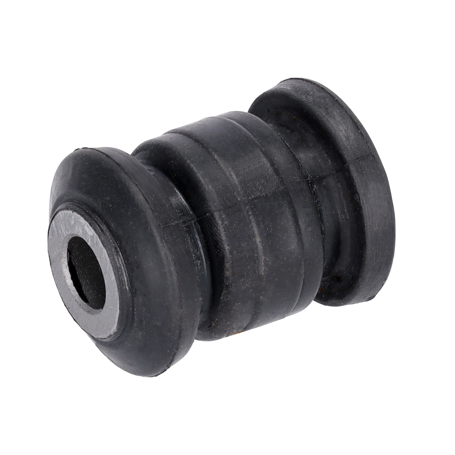 BLUE PRINT ADBP800501
