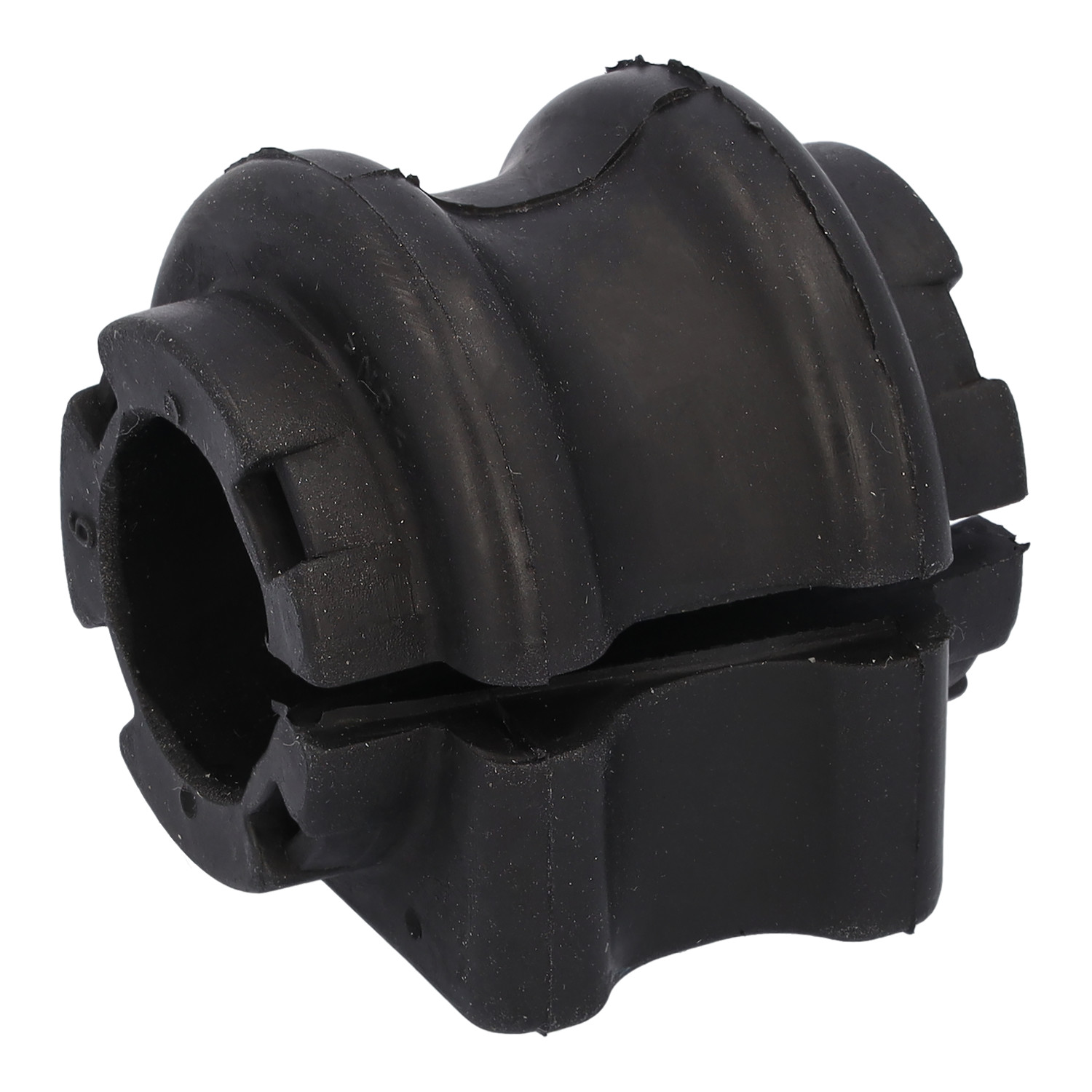 BLUE PRINT ADBP800507