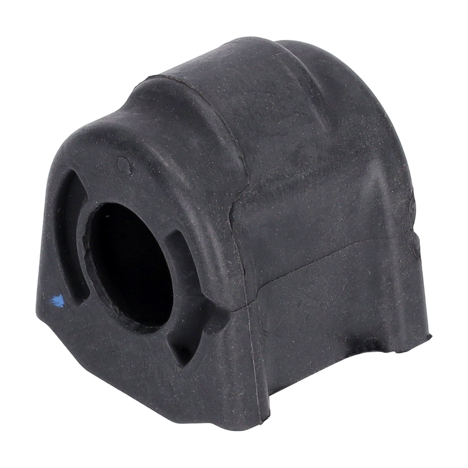 BLUE PRINT ADBP800520
