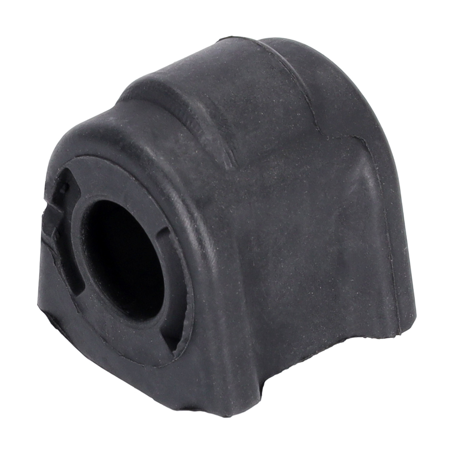 BLUE PRINT ADBP800520