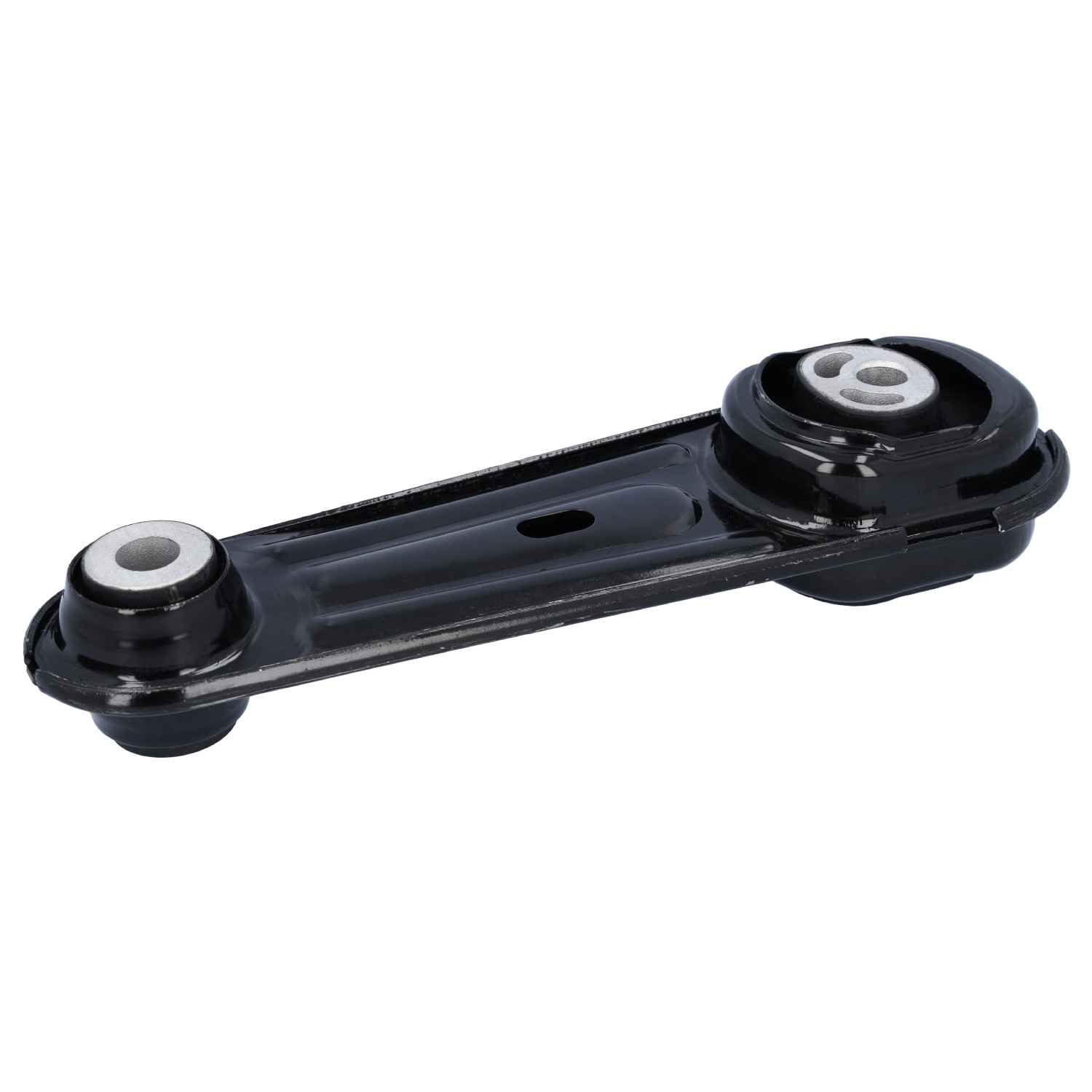 BLUE PRINT ADBP800532