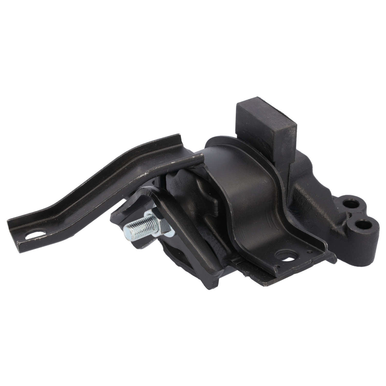 BLUE PRINT ADBP800540
