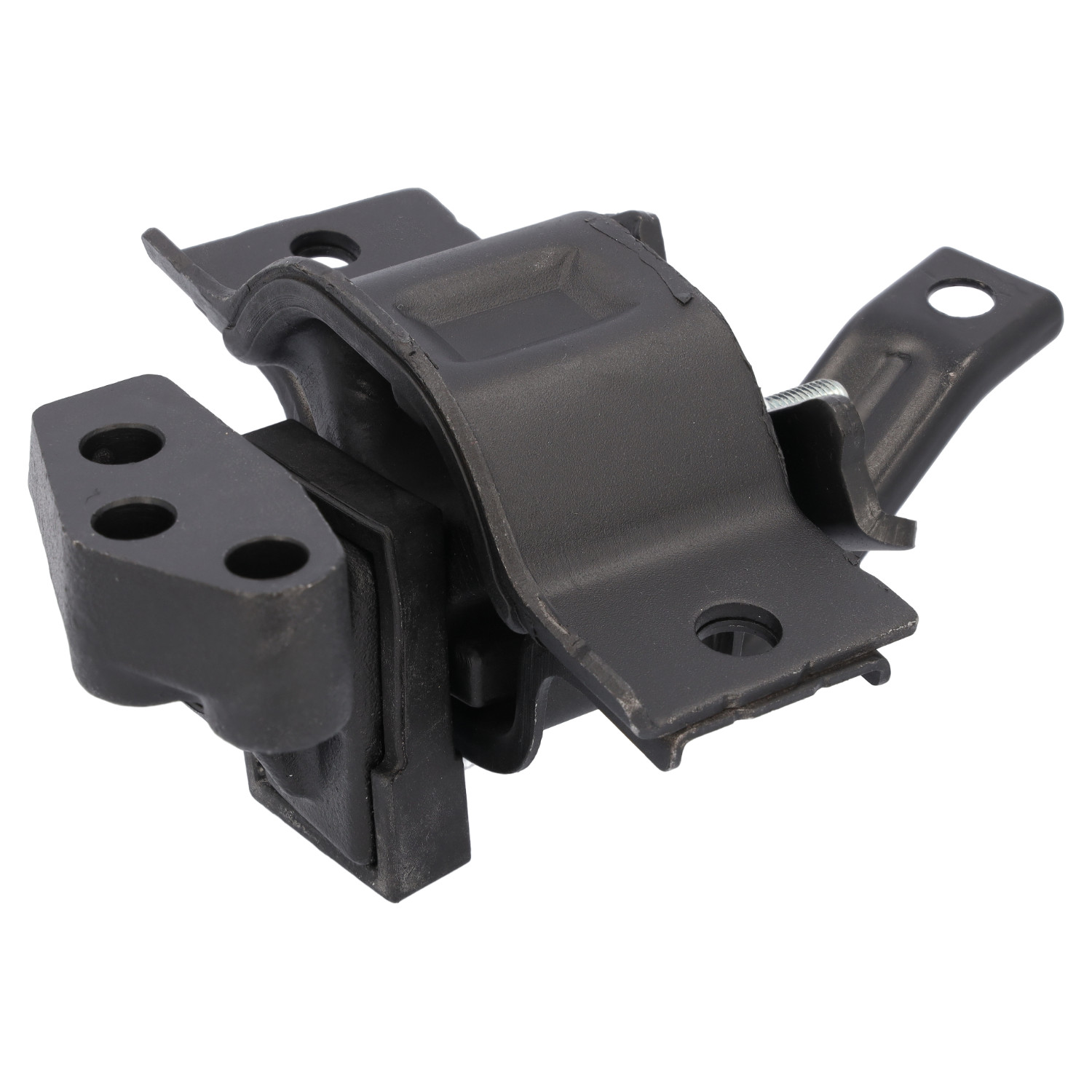 BLUE PRINT ADBP800540