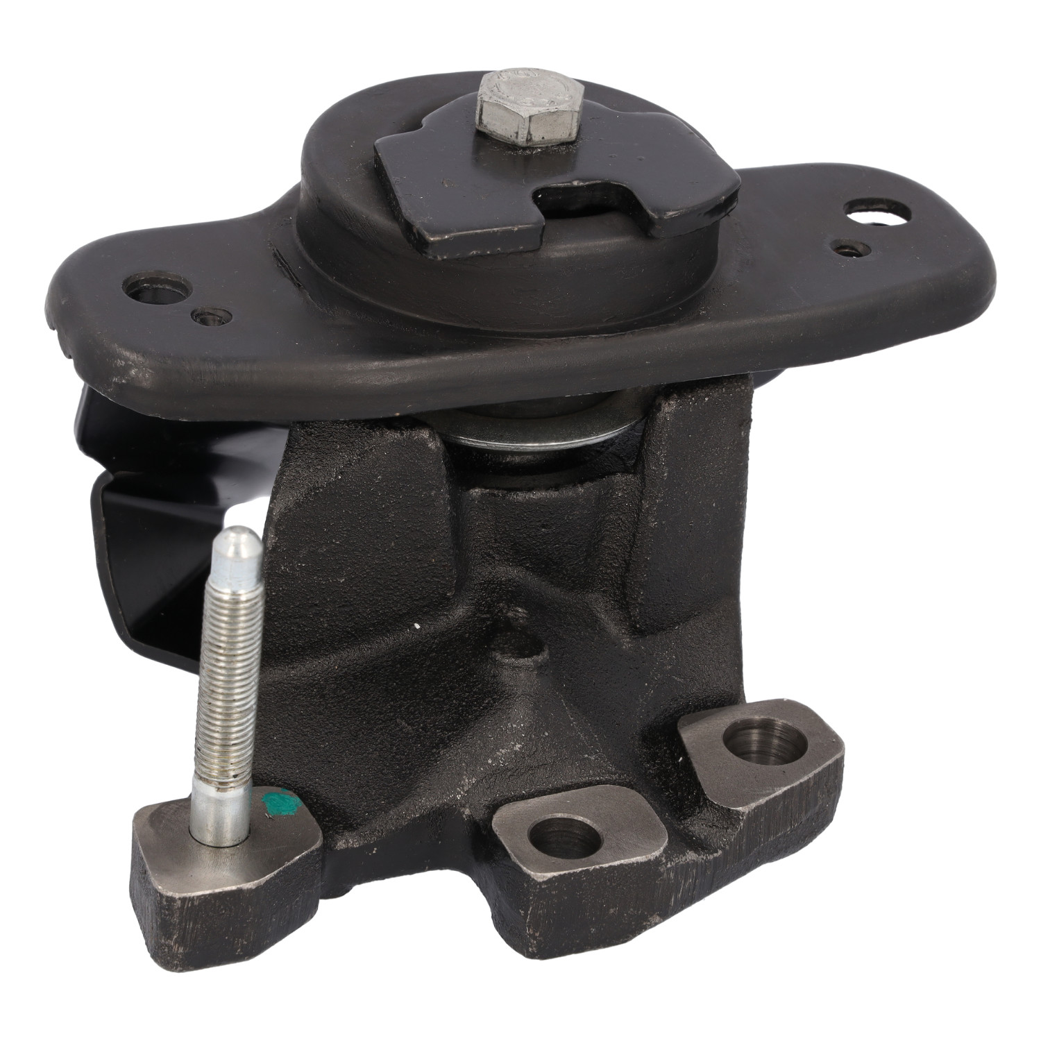 BLUE PRINT ADBP800557