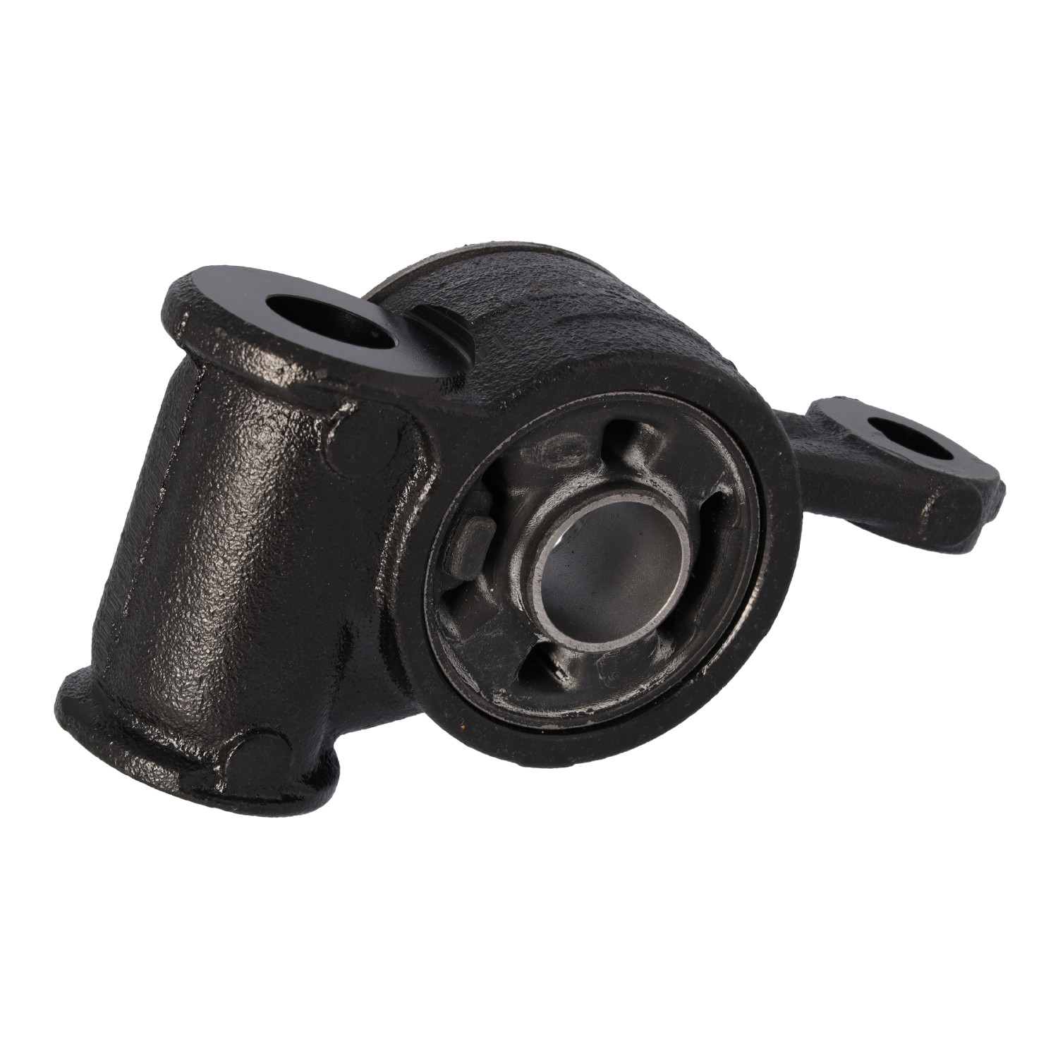 BLUE PRINT ADBP800615
