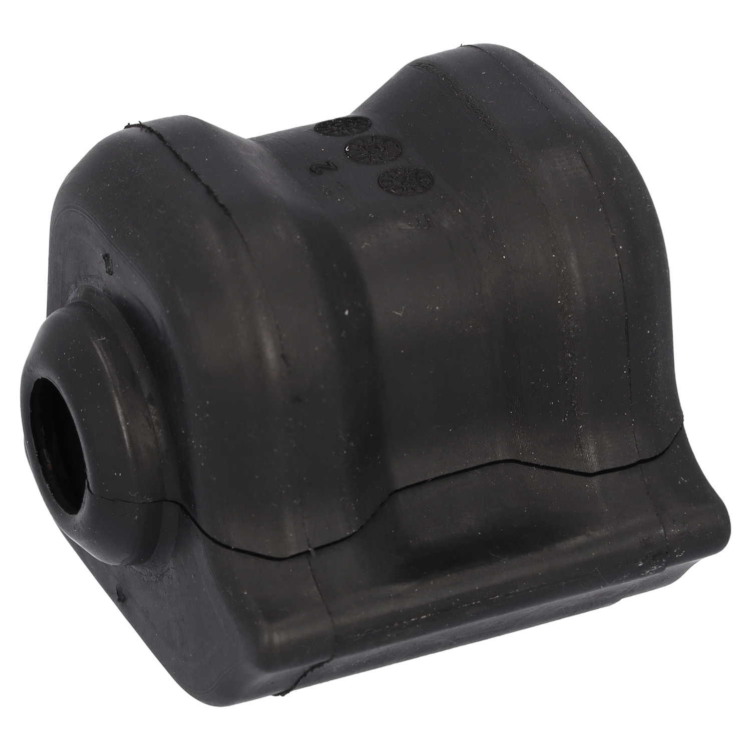 BLUE PRINT ADBP800623