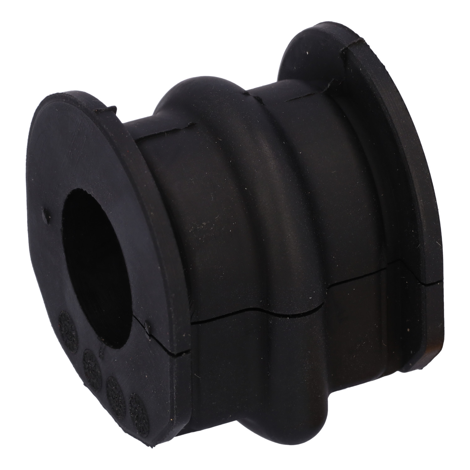 BLUE PRINT ADBP800650
