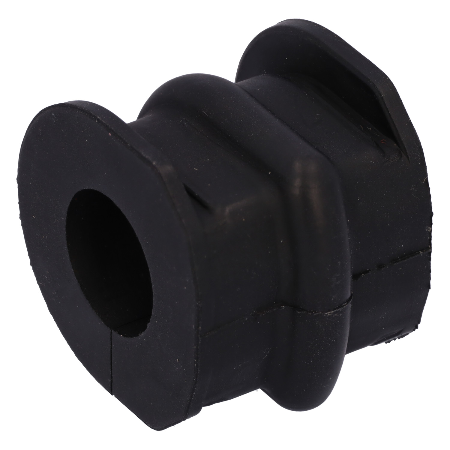 BLUE PRINT ADBP800650