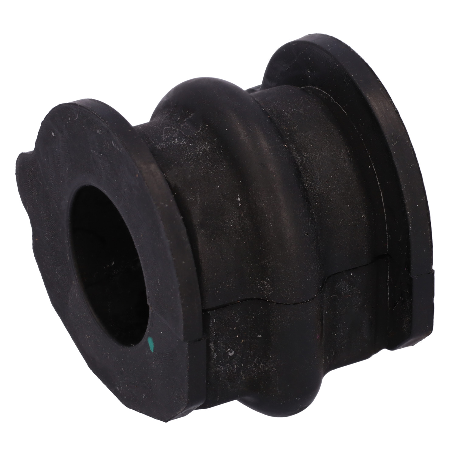 BLUE PRINT ADBP800660
