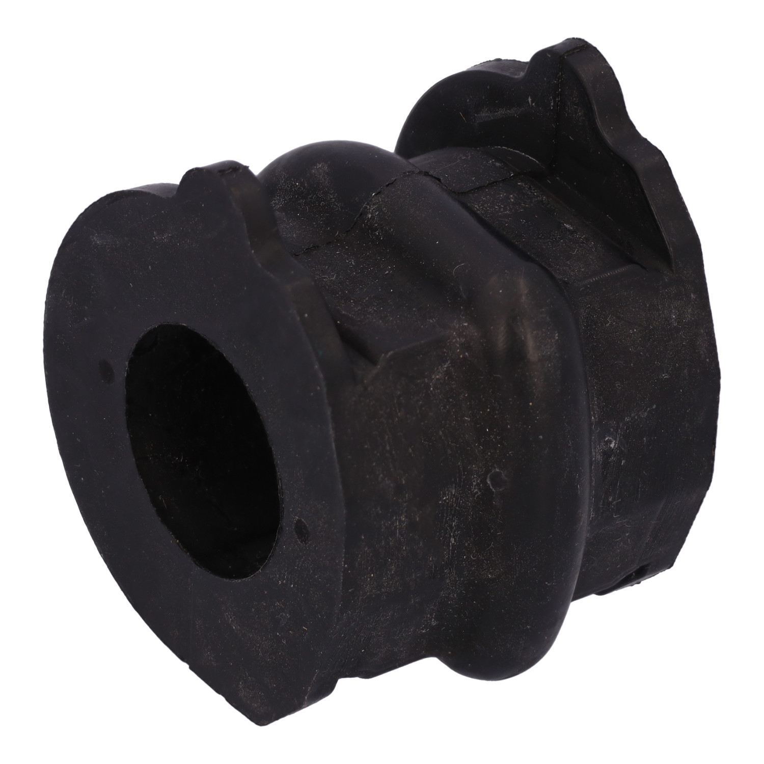 BLUE PRINT ADBP800660