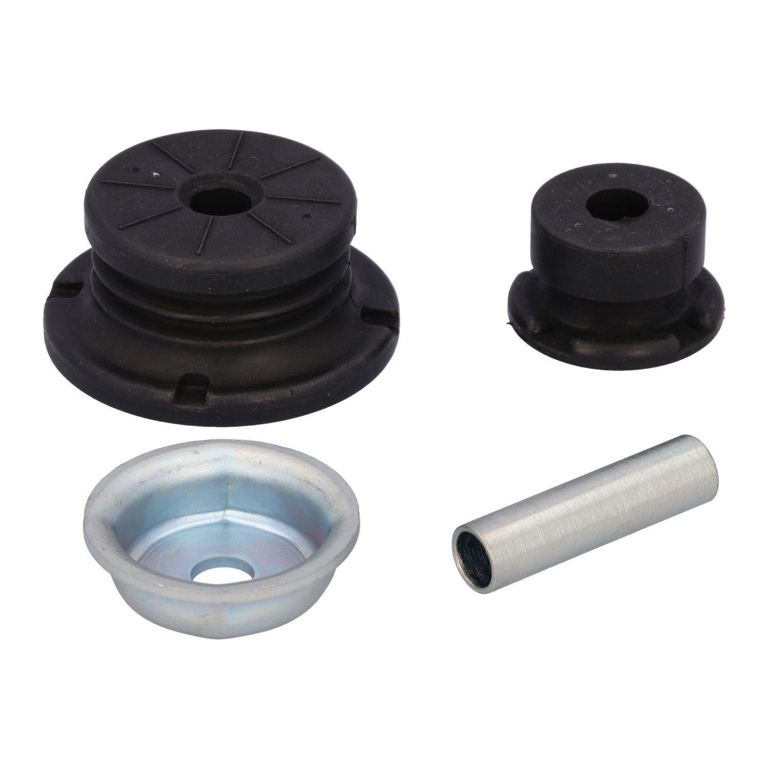BLUE PRINT ADBP800669