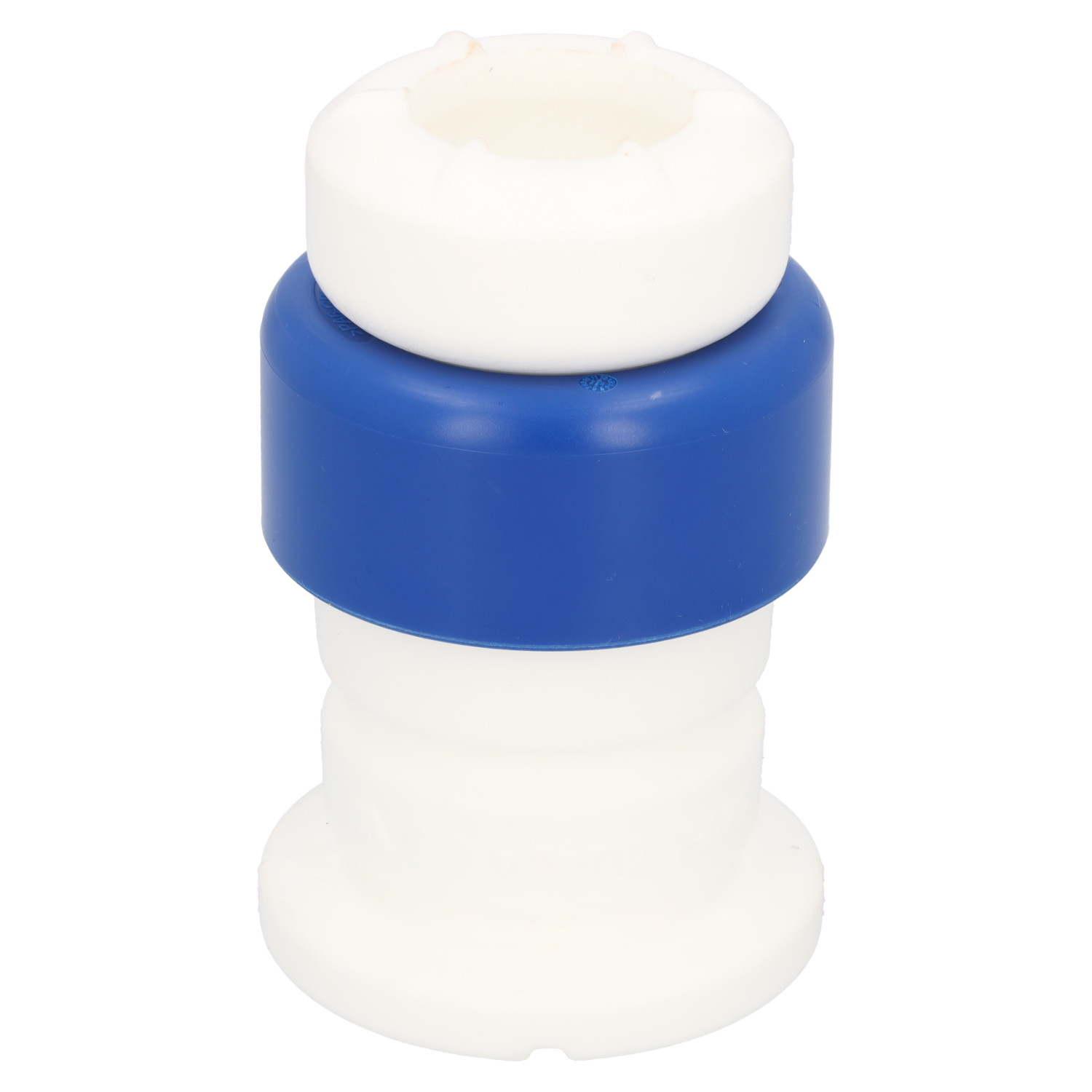 BLUE PRINT ADBP800719