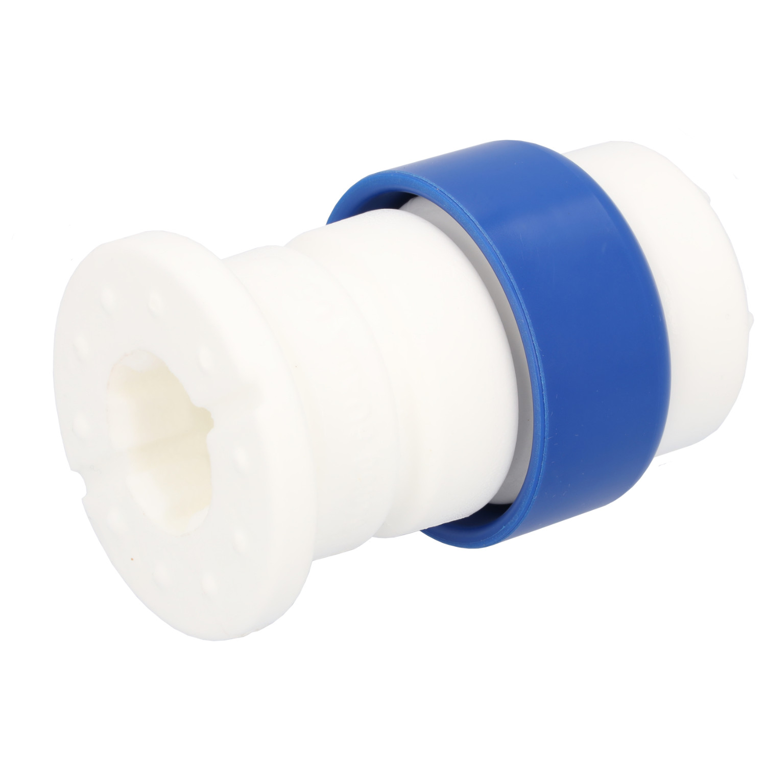 BLUE PRINT ADBP800719