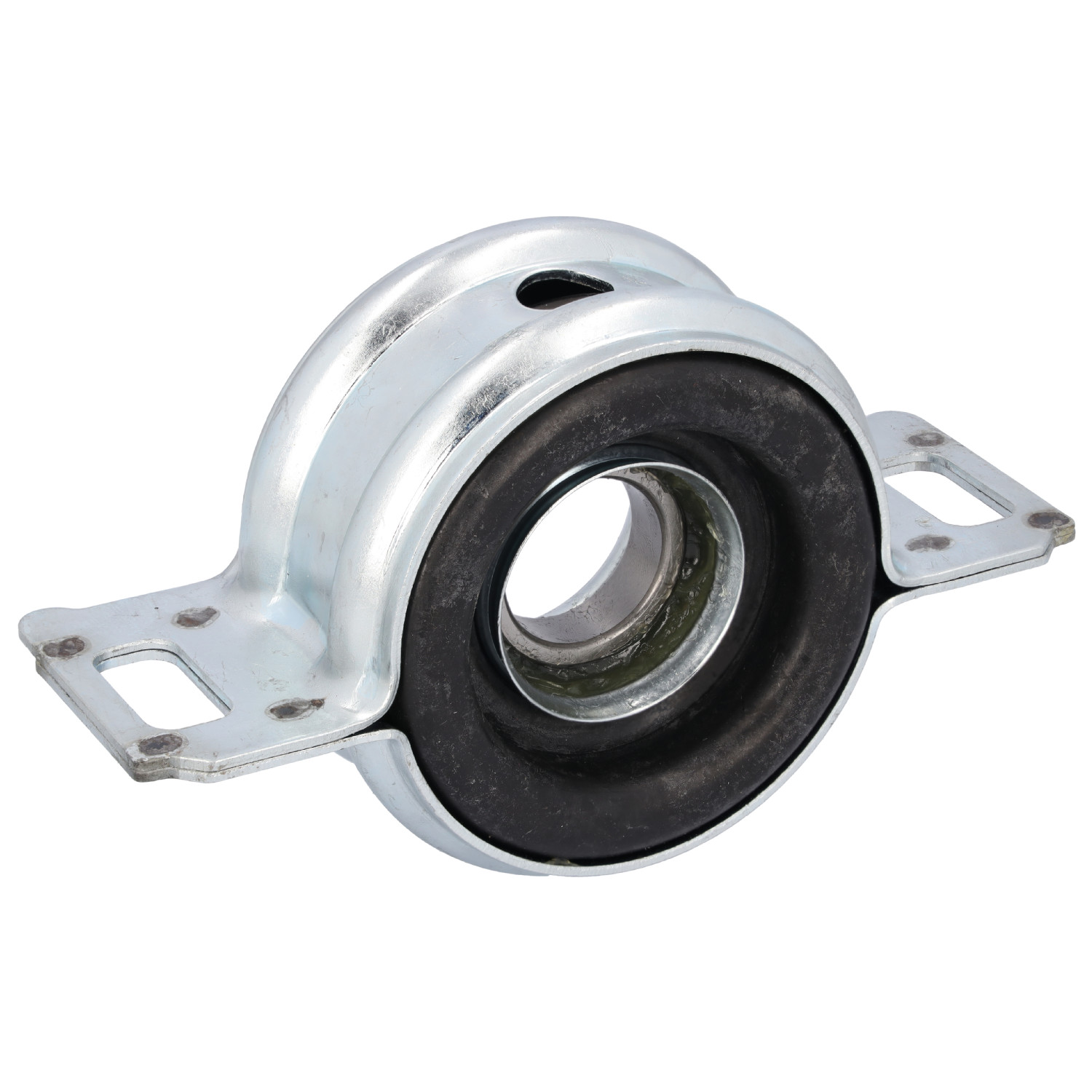 BLUE PRINT ADBP800722