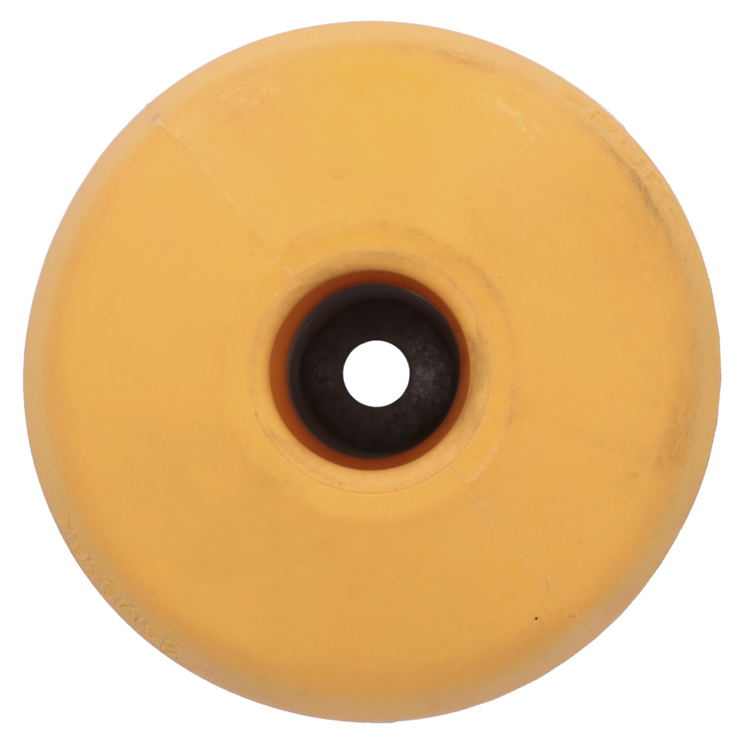 BLUE PRINT ADBP800750