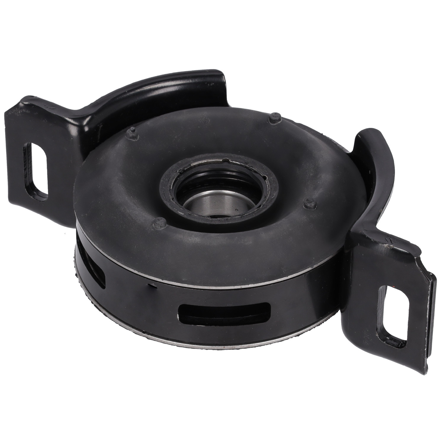 BLUE PRINT ADBP800756