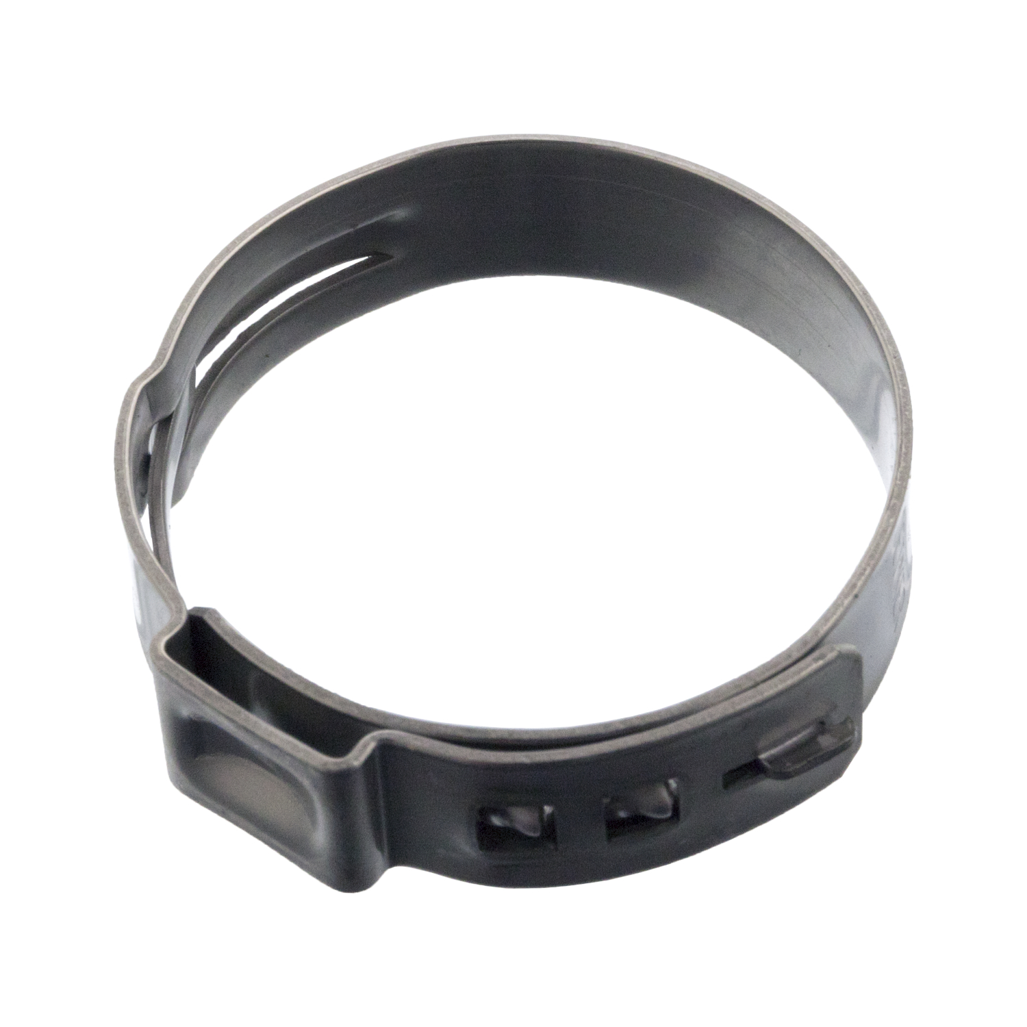 BLUE PRINT ADBP810023