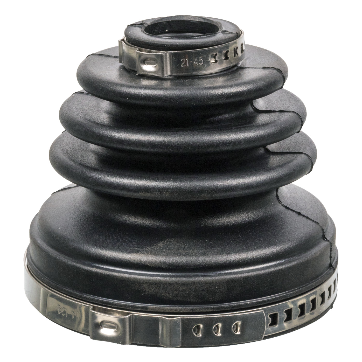 BLUE PRINT ADBP810037