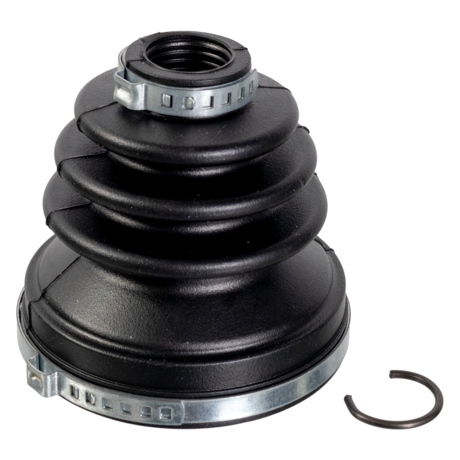 BLUE PRINT ADBP810052