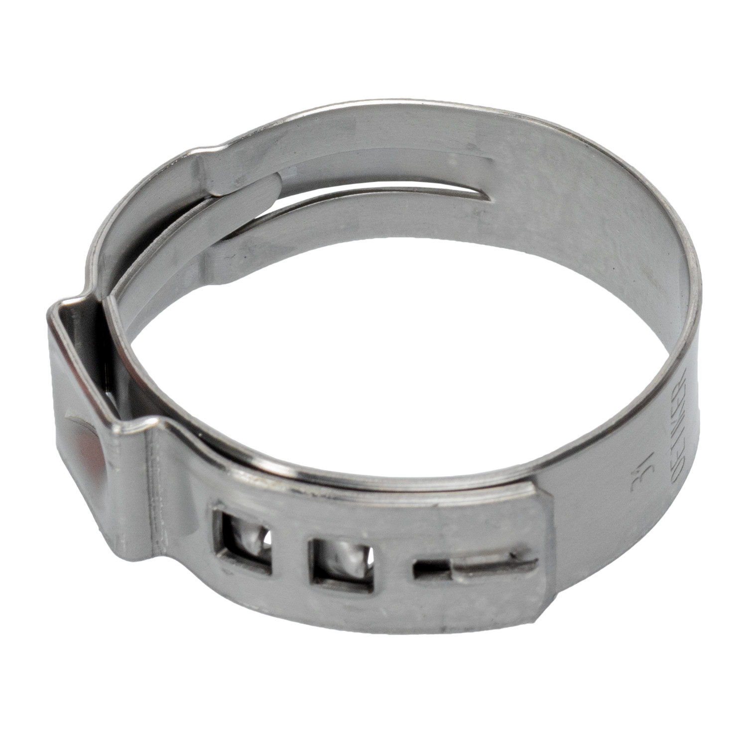 BLUE PRINT ADBP810056