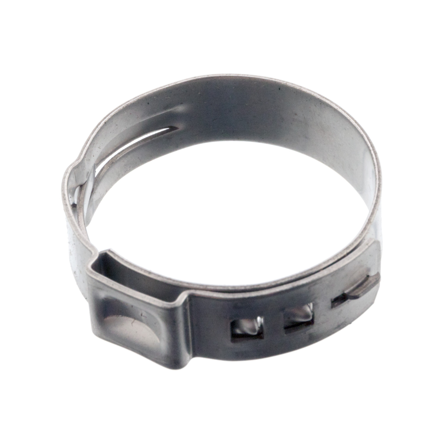 BLUE PRINT ADBP810058