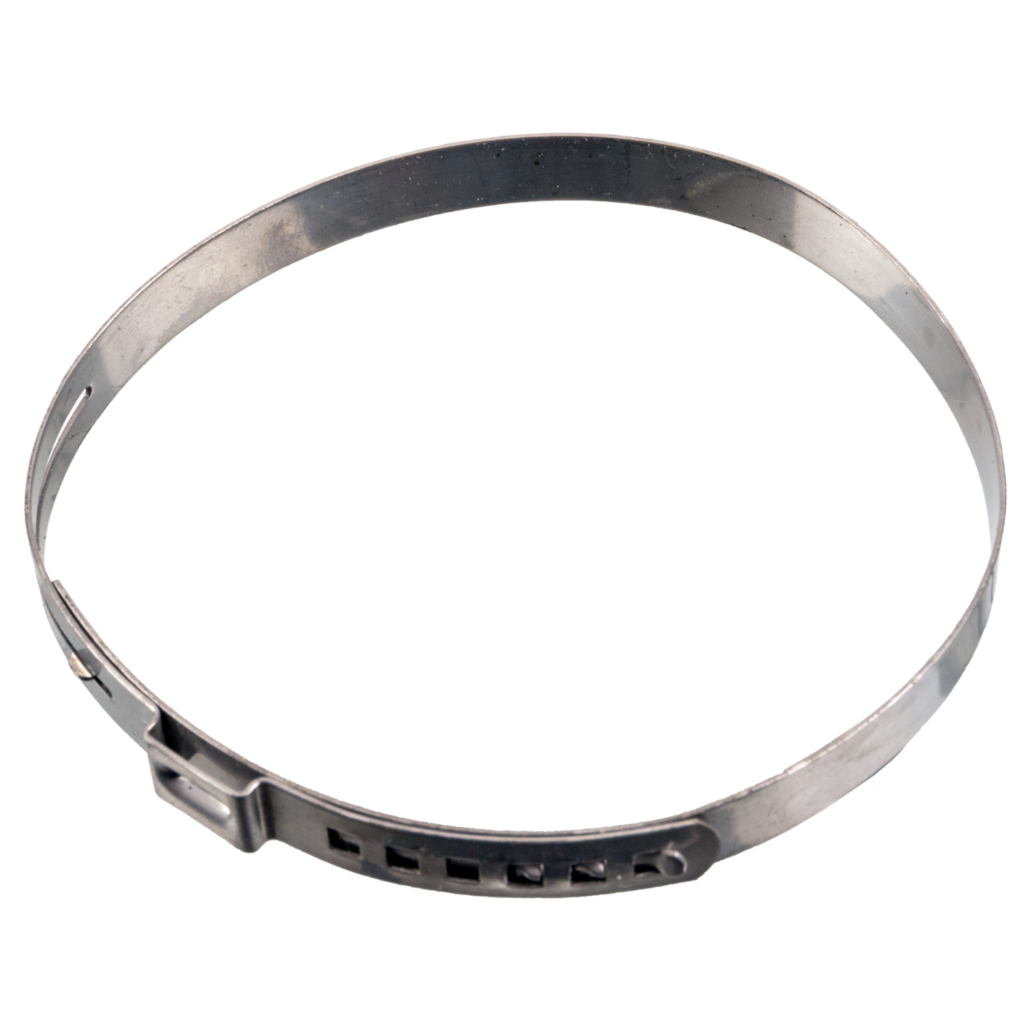 BLUE PRINT ADBP810060