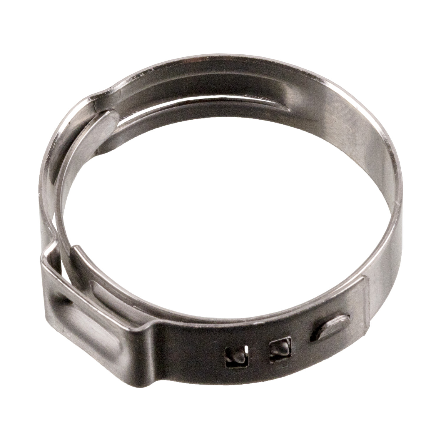 BLUE PRINT ADBP810061