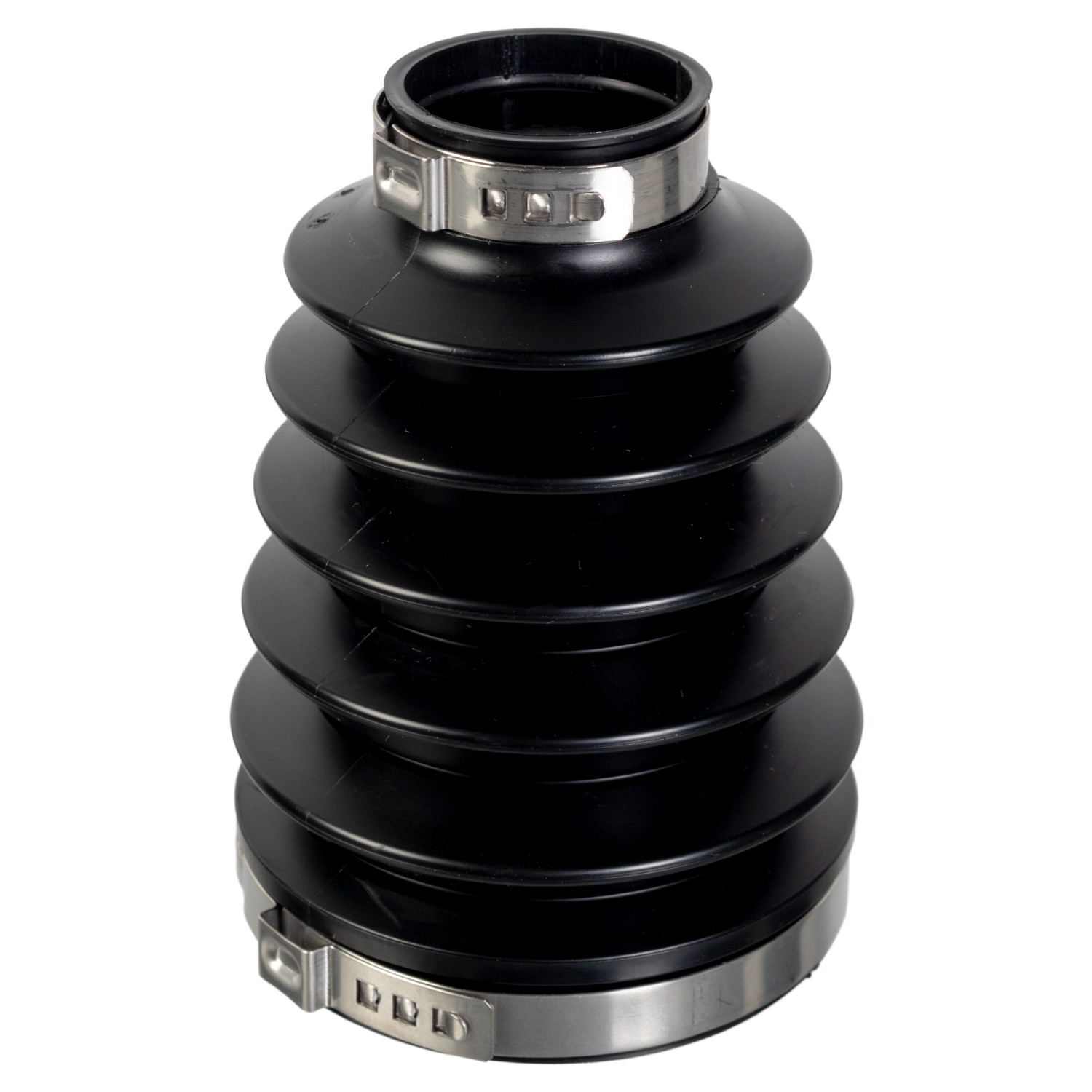 BLUE PRINT ADBP810062